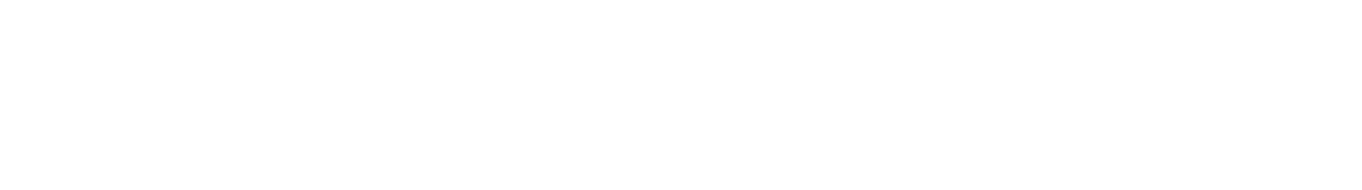 Text in bold white font on a black background that reads "OUR HISTORY"