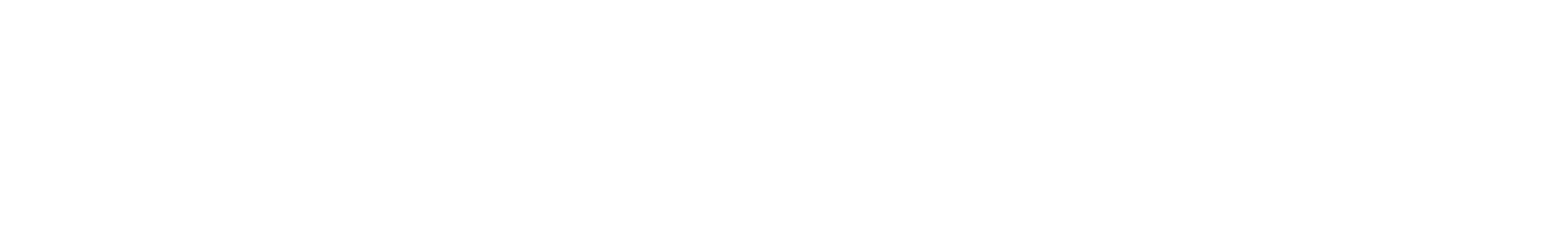 Bold white text on black background reading 'NEWS SIGNUP!'.
