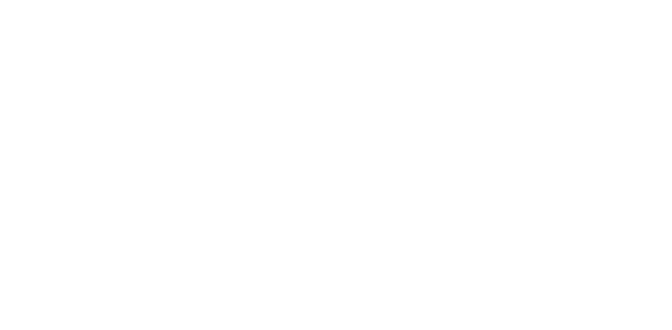 Igniting passionate apprentices of christ main mission and school call to action title.
