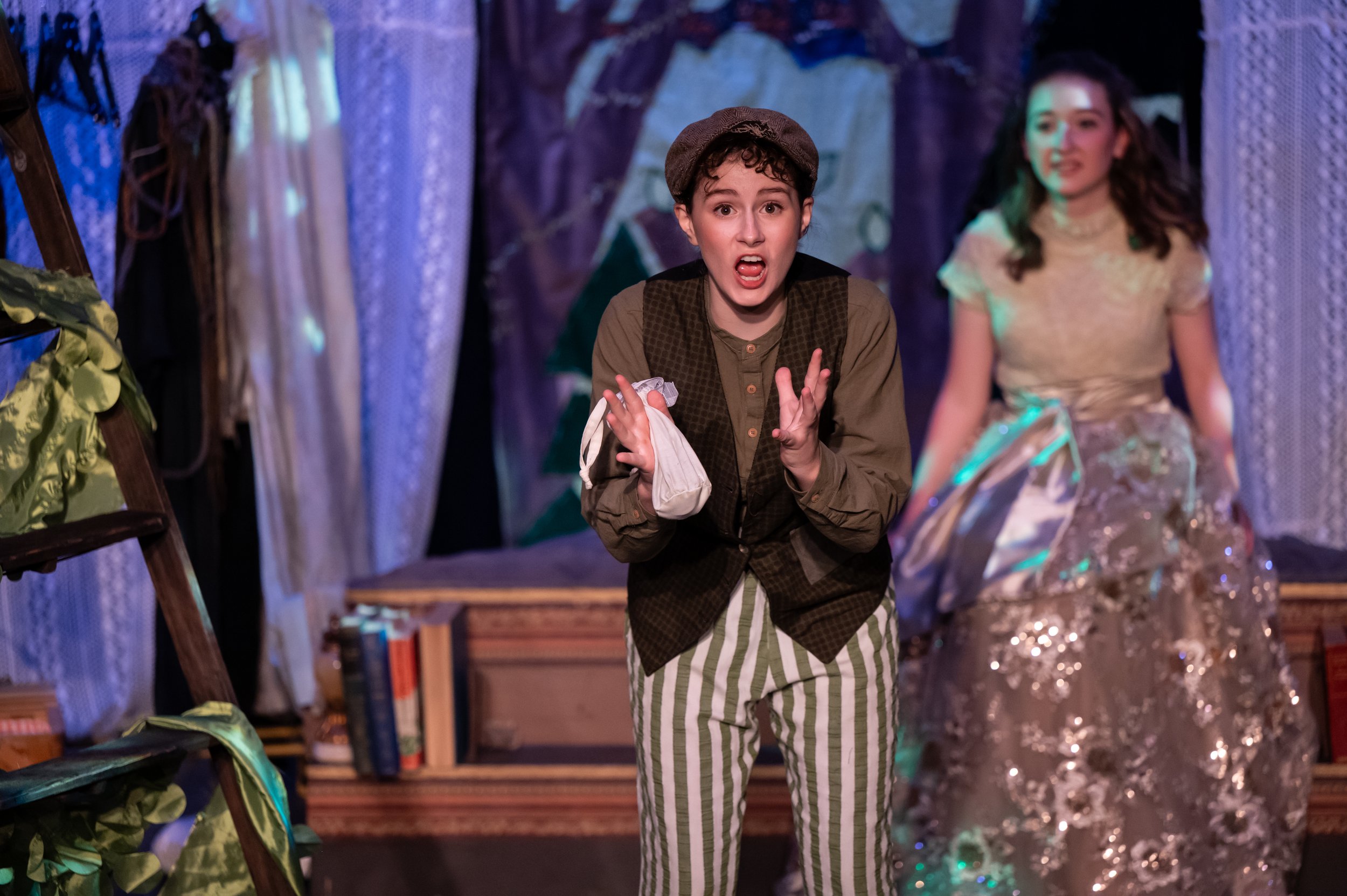 2024-08 AJT Into the Woods Dress Rehearsal-521.jpg