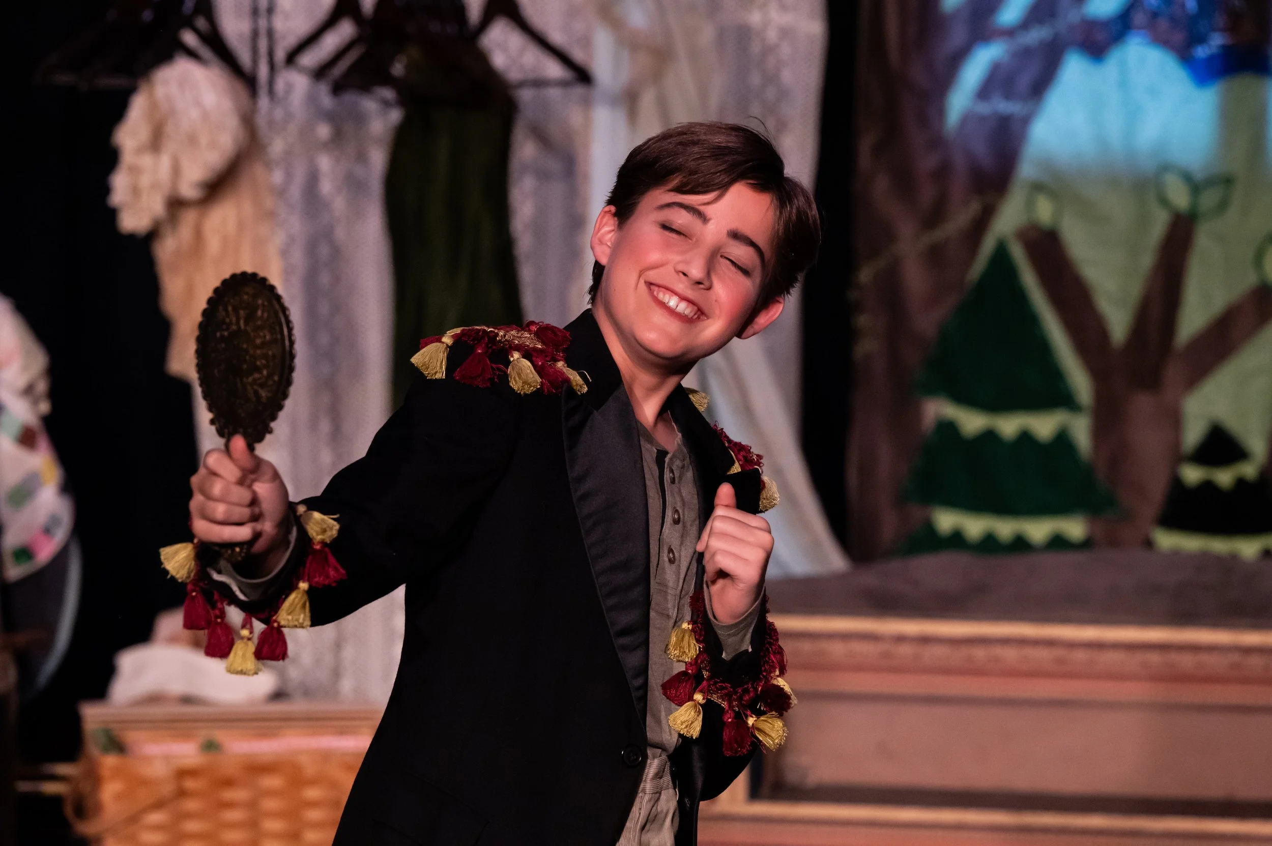 2024-08 AJT Into the Woods Dress Rehearsal-1060.jpg