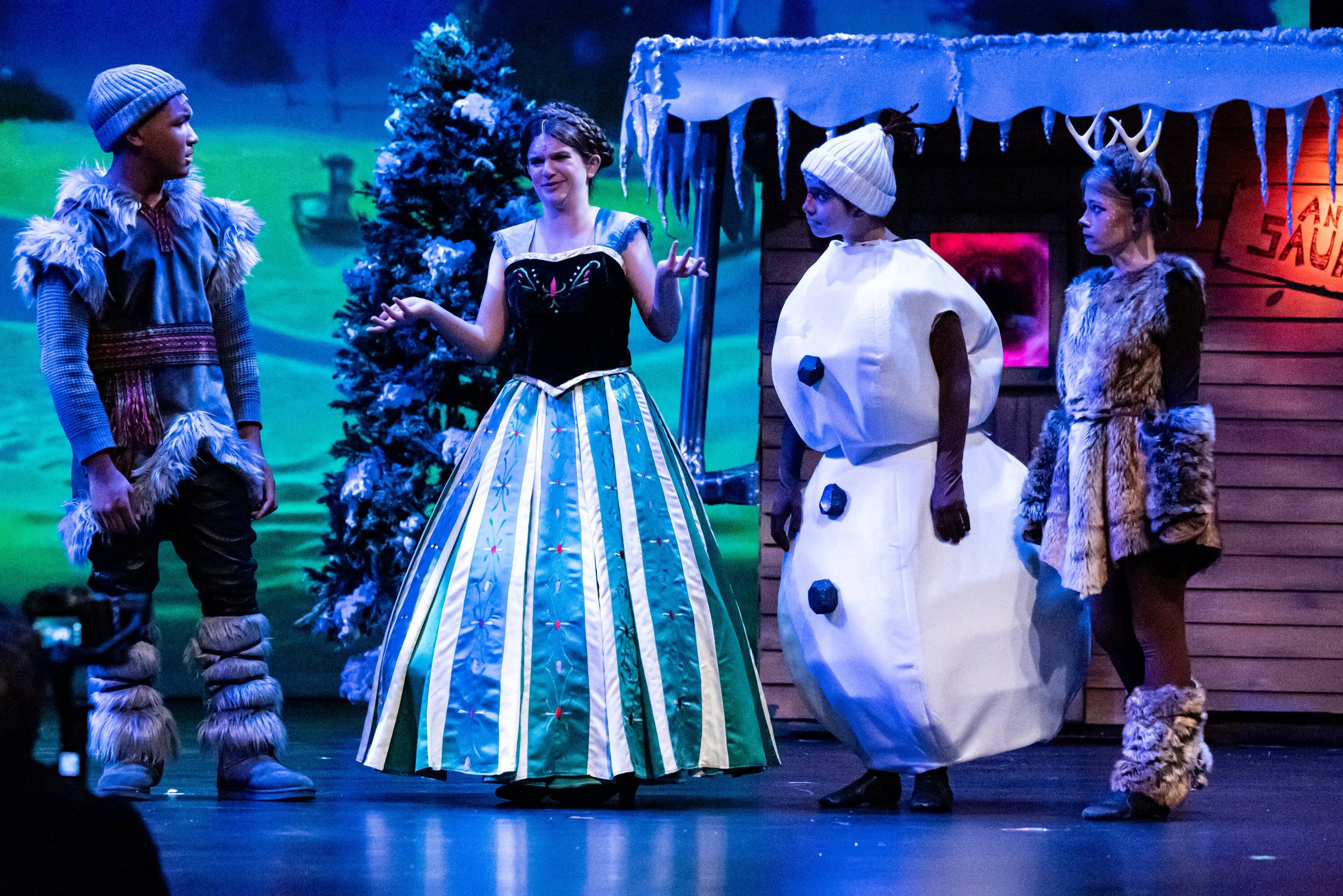 2024-06 AJT Frozen Dress Rehearsal-319.jpg