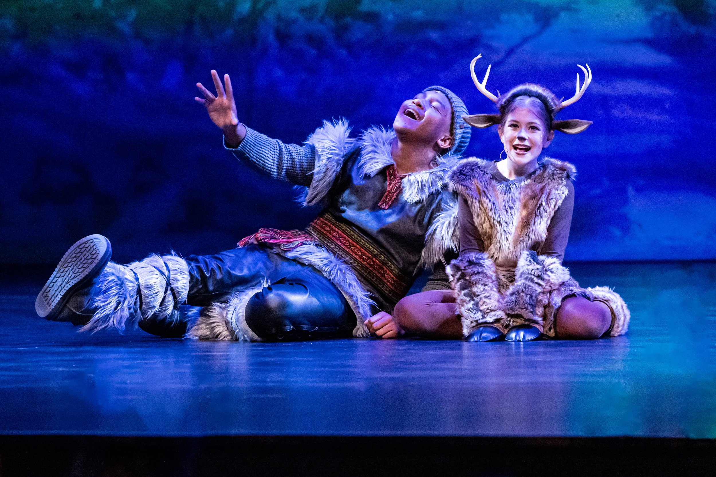 2024-06 AJT Frozen Dress Rehearsal-268.jpg