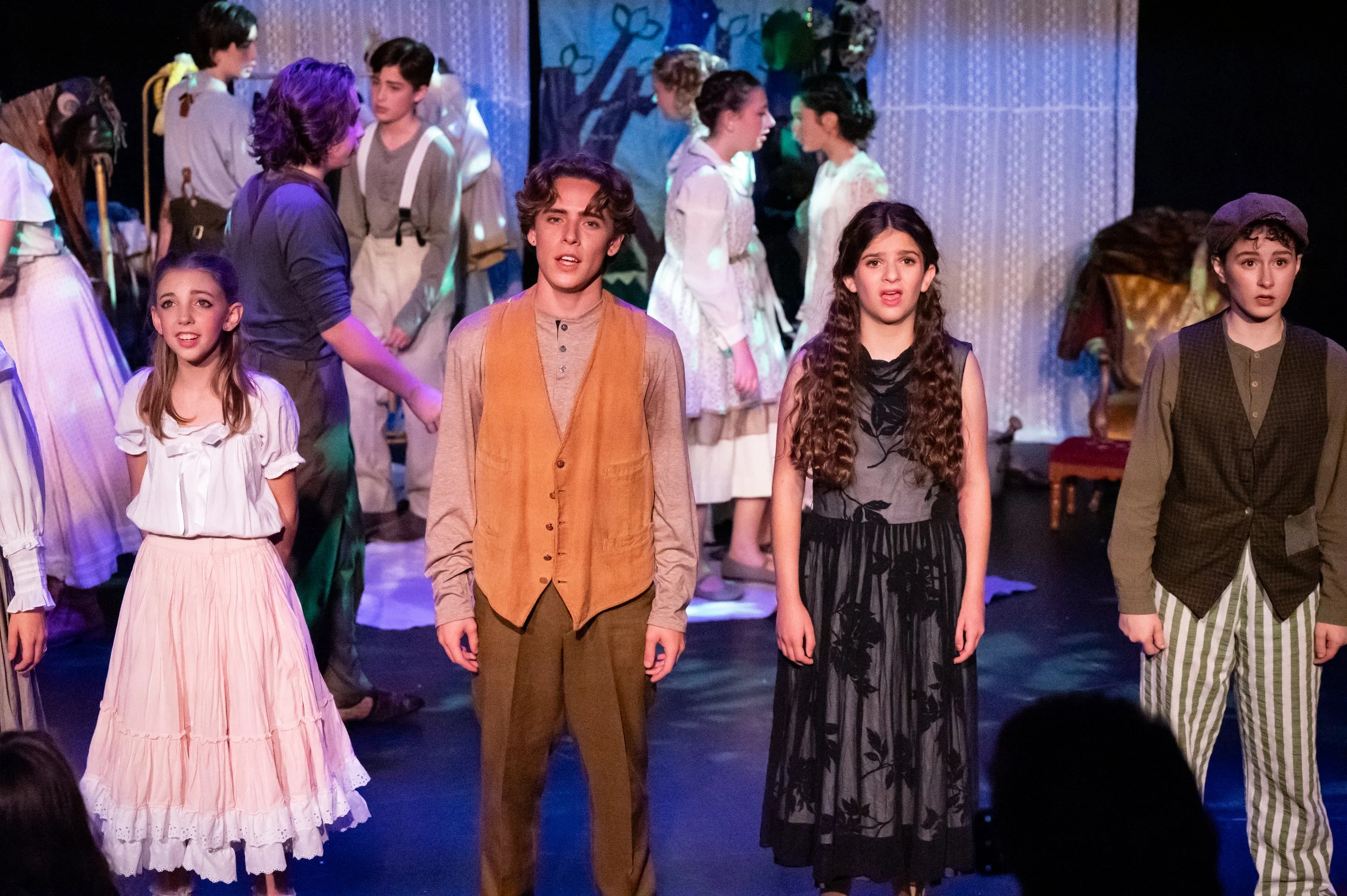 2024-08 AJT Into the Woods Dress Rehearsal-1198.jpg