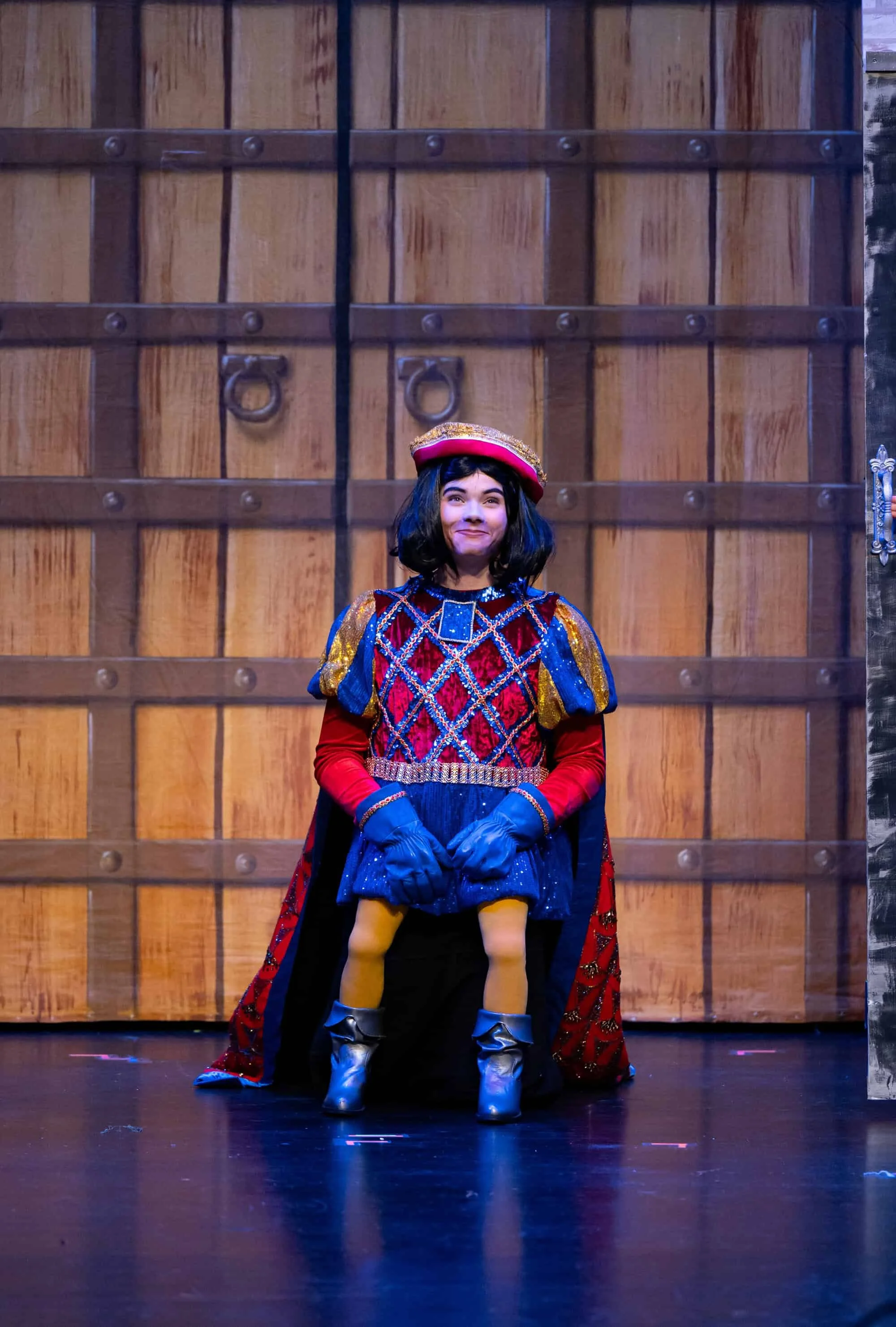 2025-04-05 AJT Shrek Dress Rehearsal-165_crop.jpg