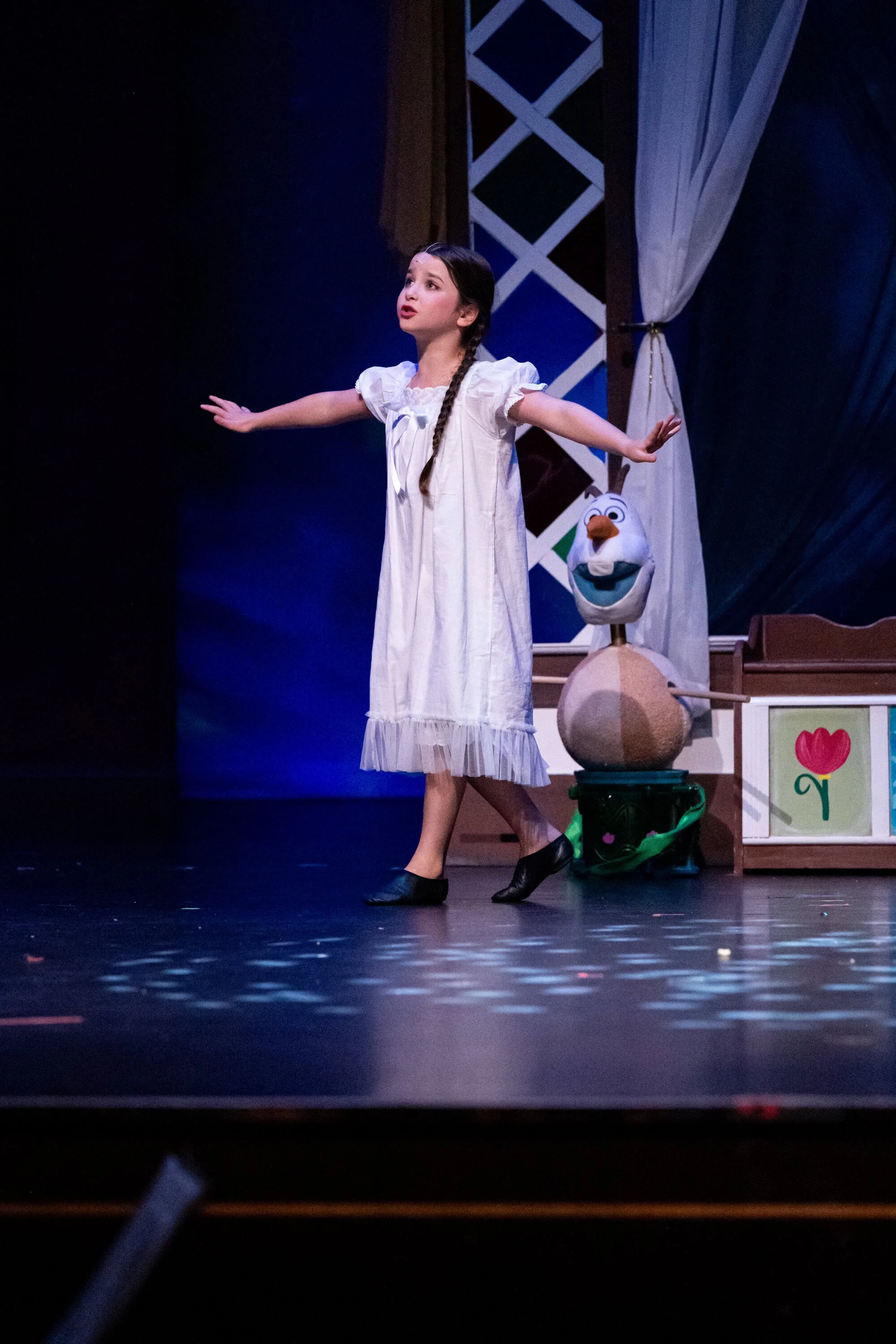 2024-06 AJT Frozen Dress Rehearsal-77.jpg