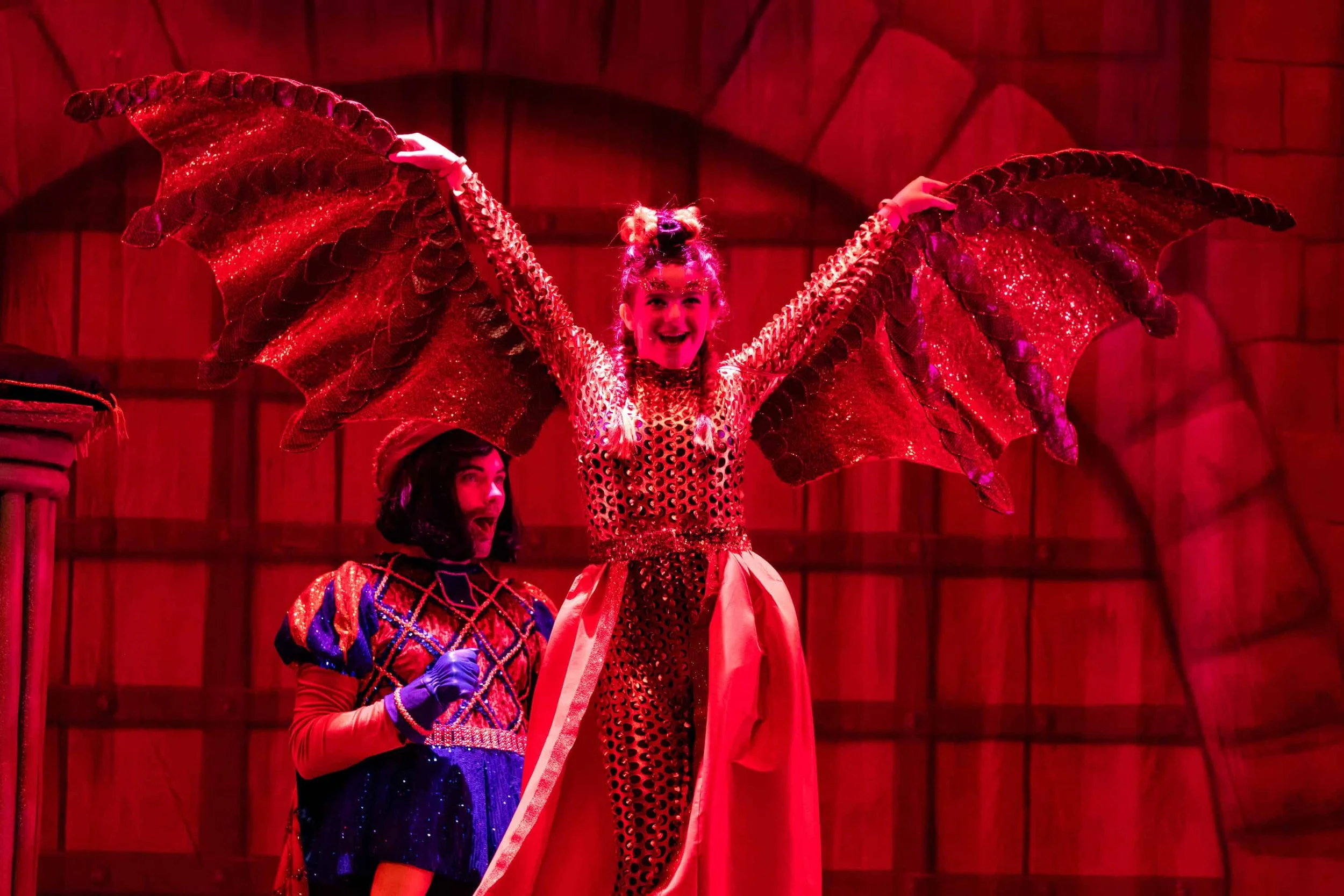 2025-04-05 AJT Shrek Show 1-833.jpg