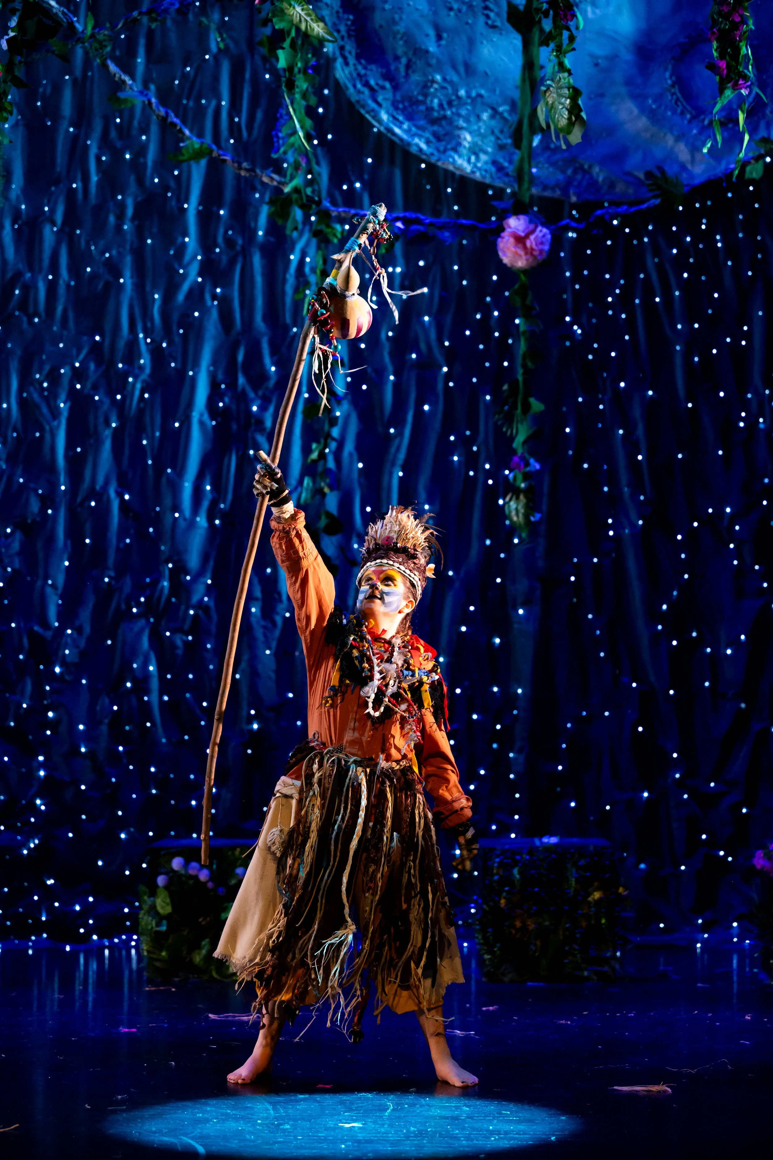 2026-01-09 AJT Lion King Dress Rehearsal-793.jpg