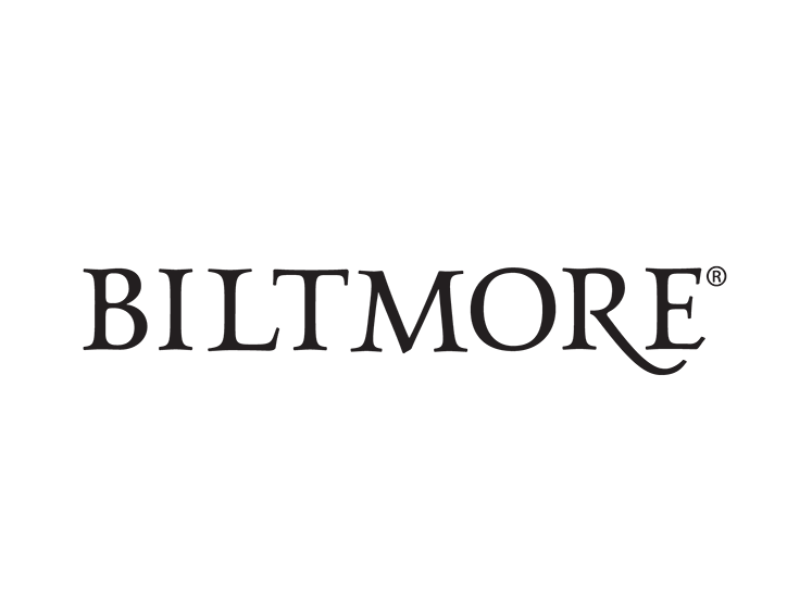 biltmore-logo.png