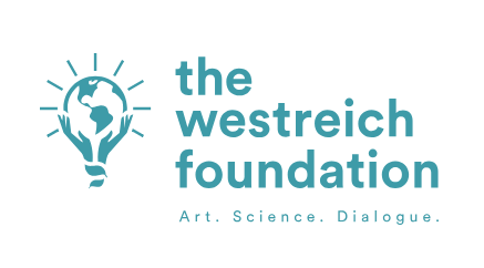Westreich Foundation Logo.png