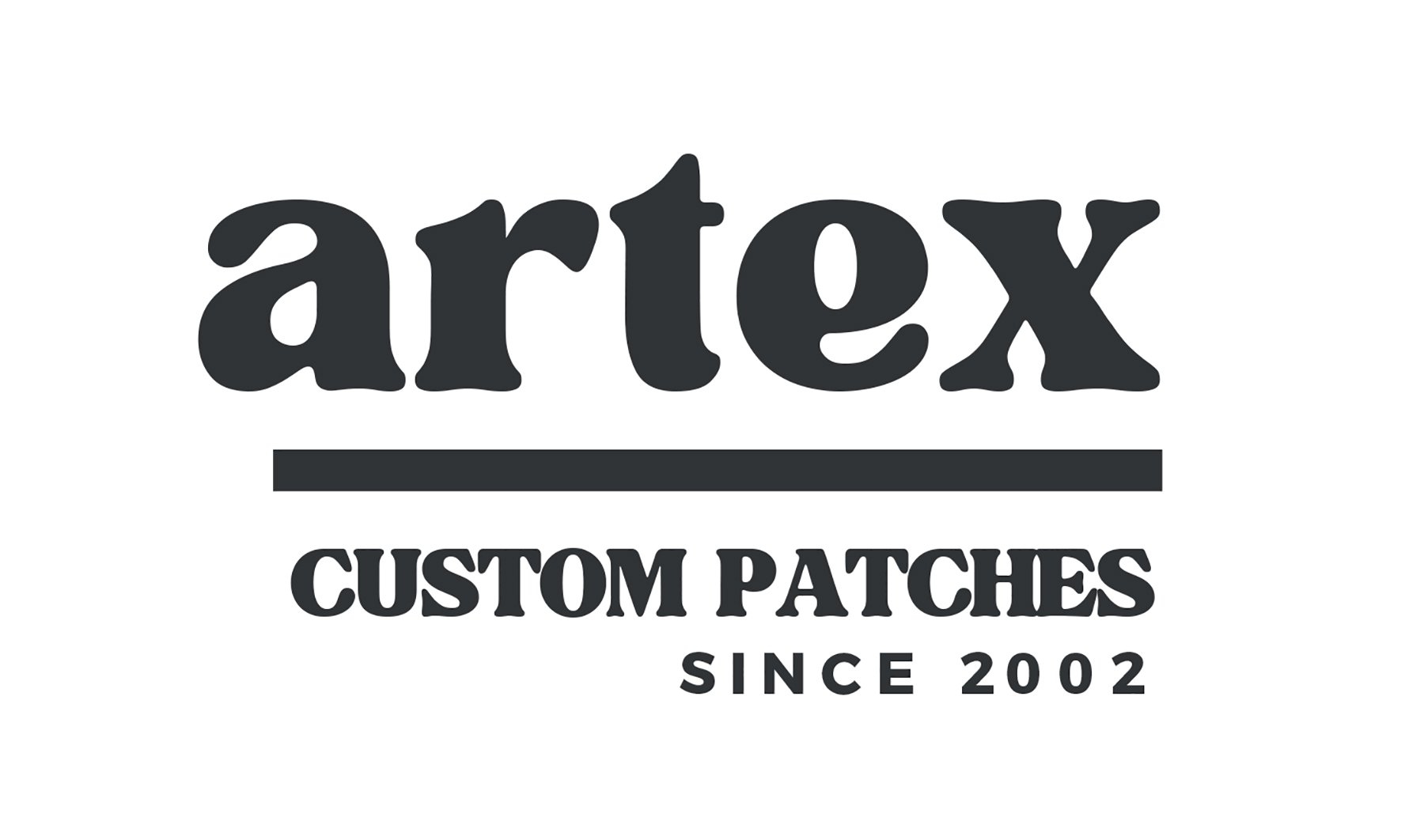 Artex Logo.jpg