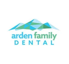 Arden Family Dental Logo.jpg