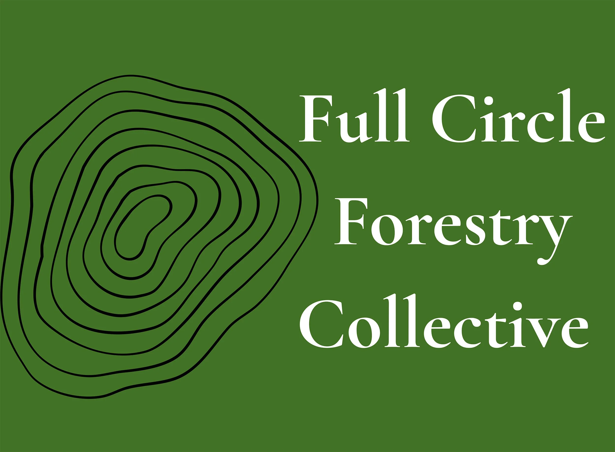 FCFC Logo.jpg