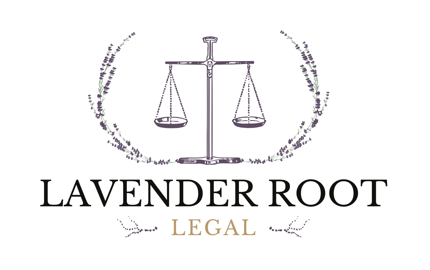LRL Tall Logo - Light - Transparent.png