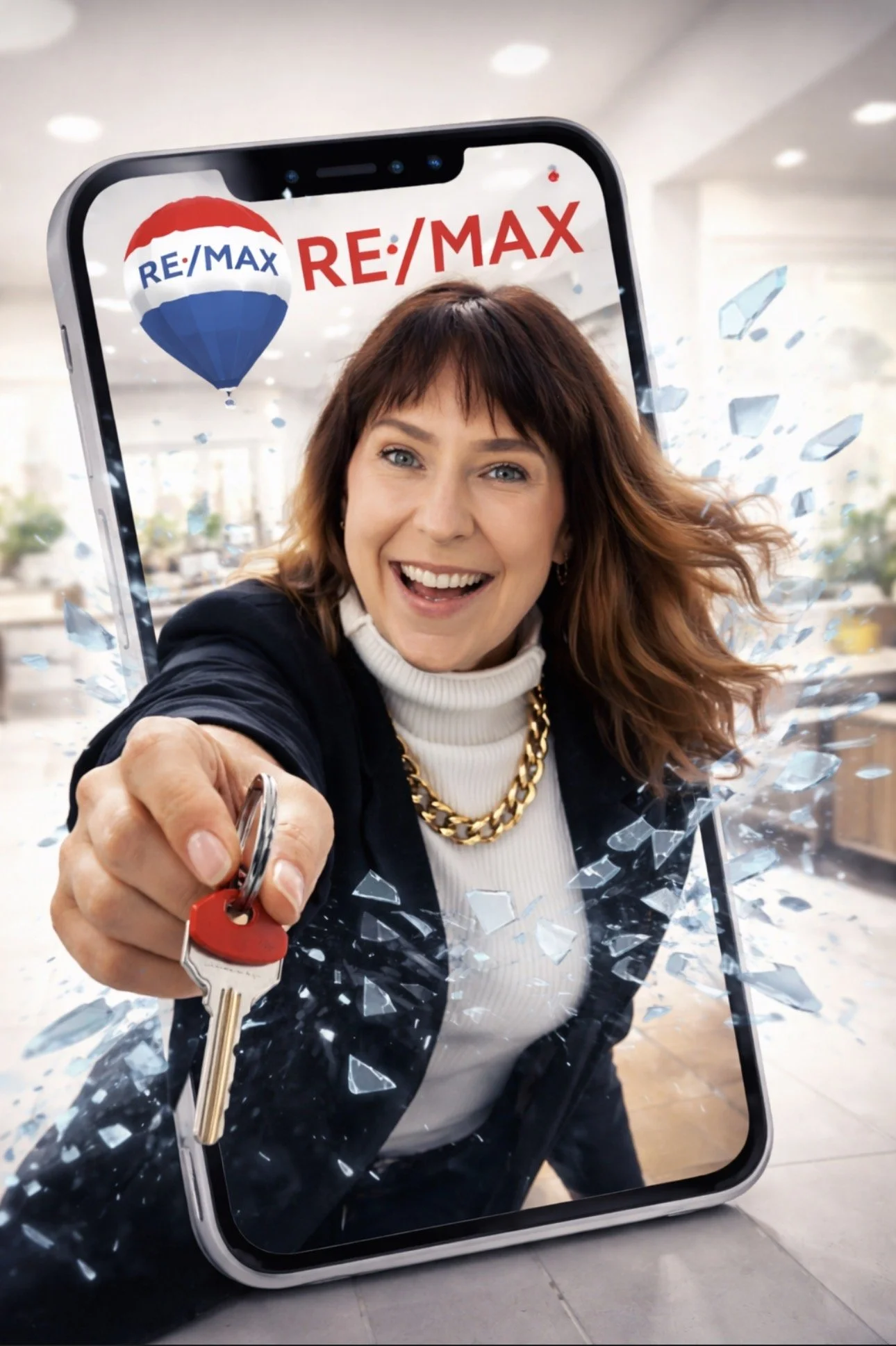 Remax Logo.jpeg