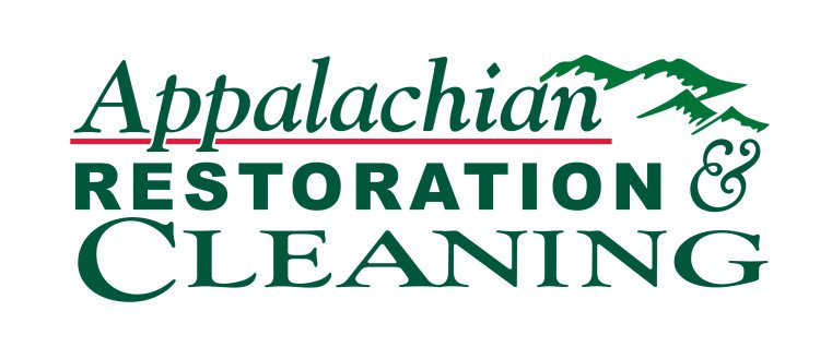 Appalachian Restoration Logo.jpg