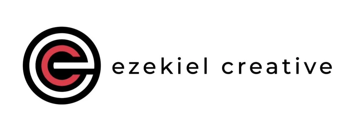 Ezekiel Creative Logo.jpg