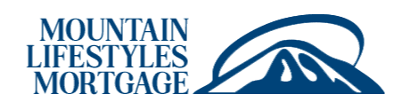 Mountain Lifestyle Logo 1.png