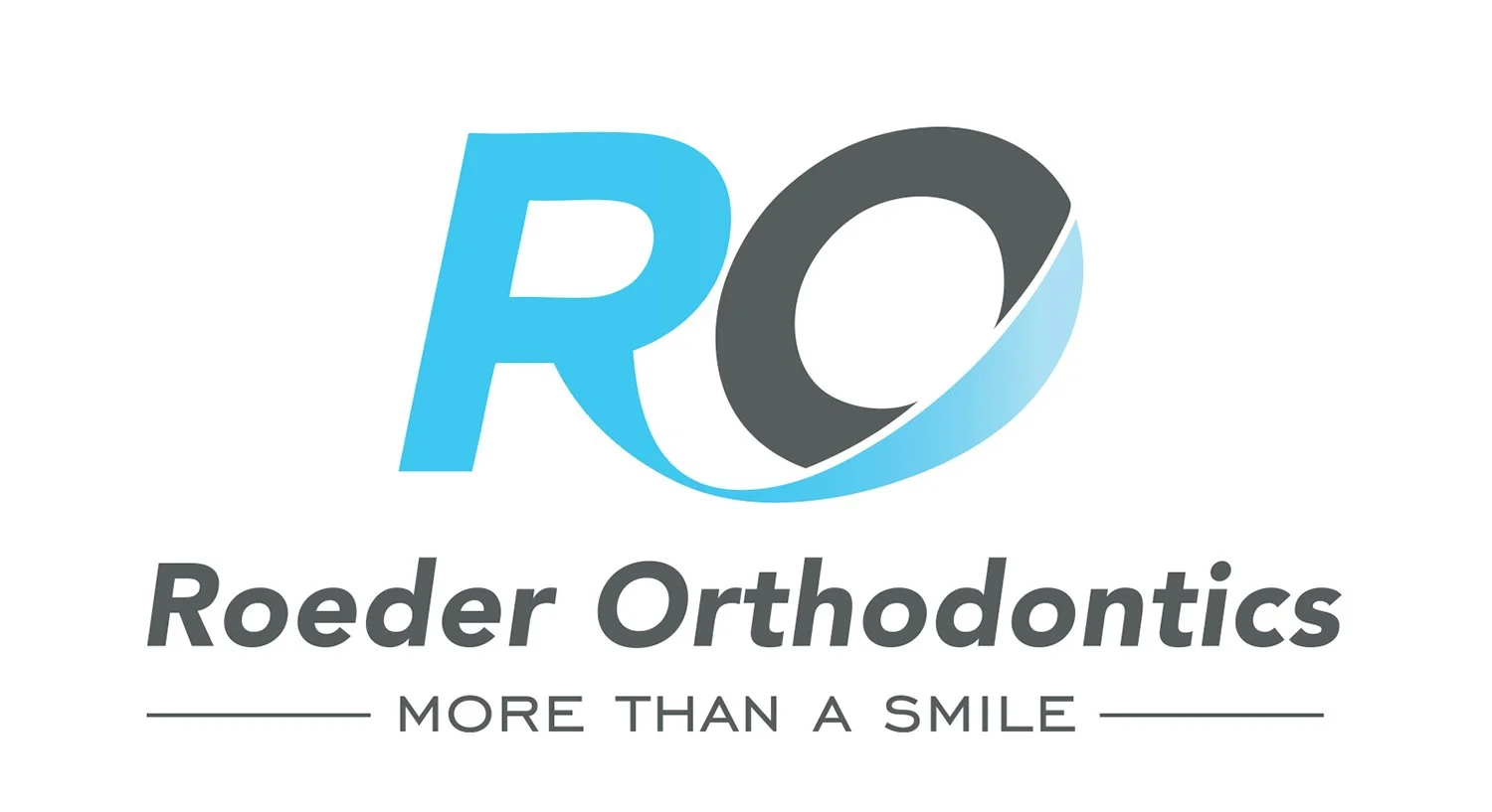 Roader Ortho Logo.jpg