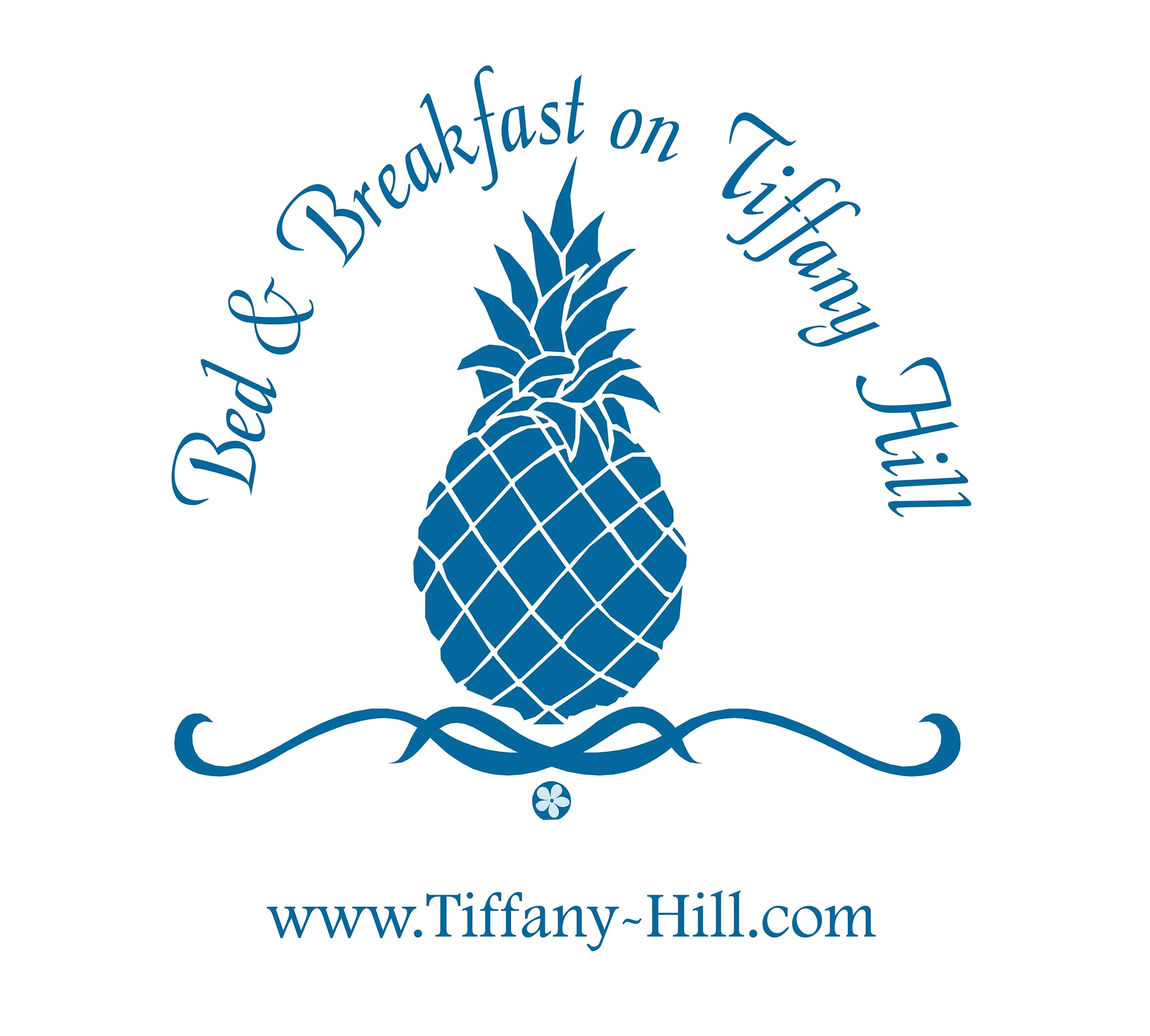 tiffany hill logo.jpg