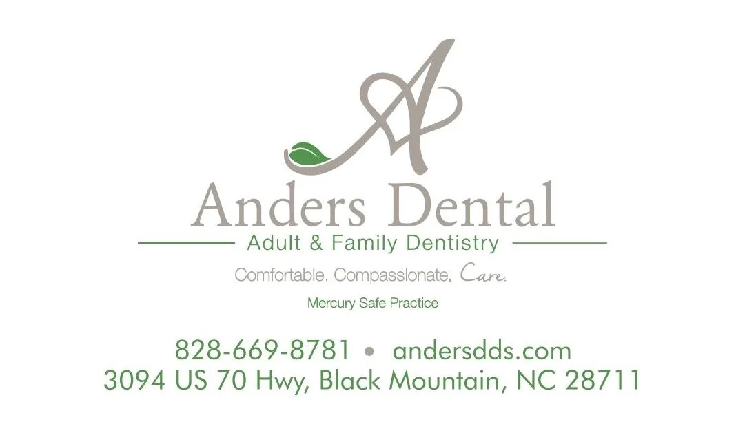 Anders Dental Logo (updated 2023).JPG