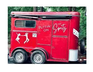 Spritz Logo.jpg