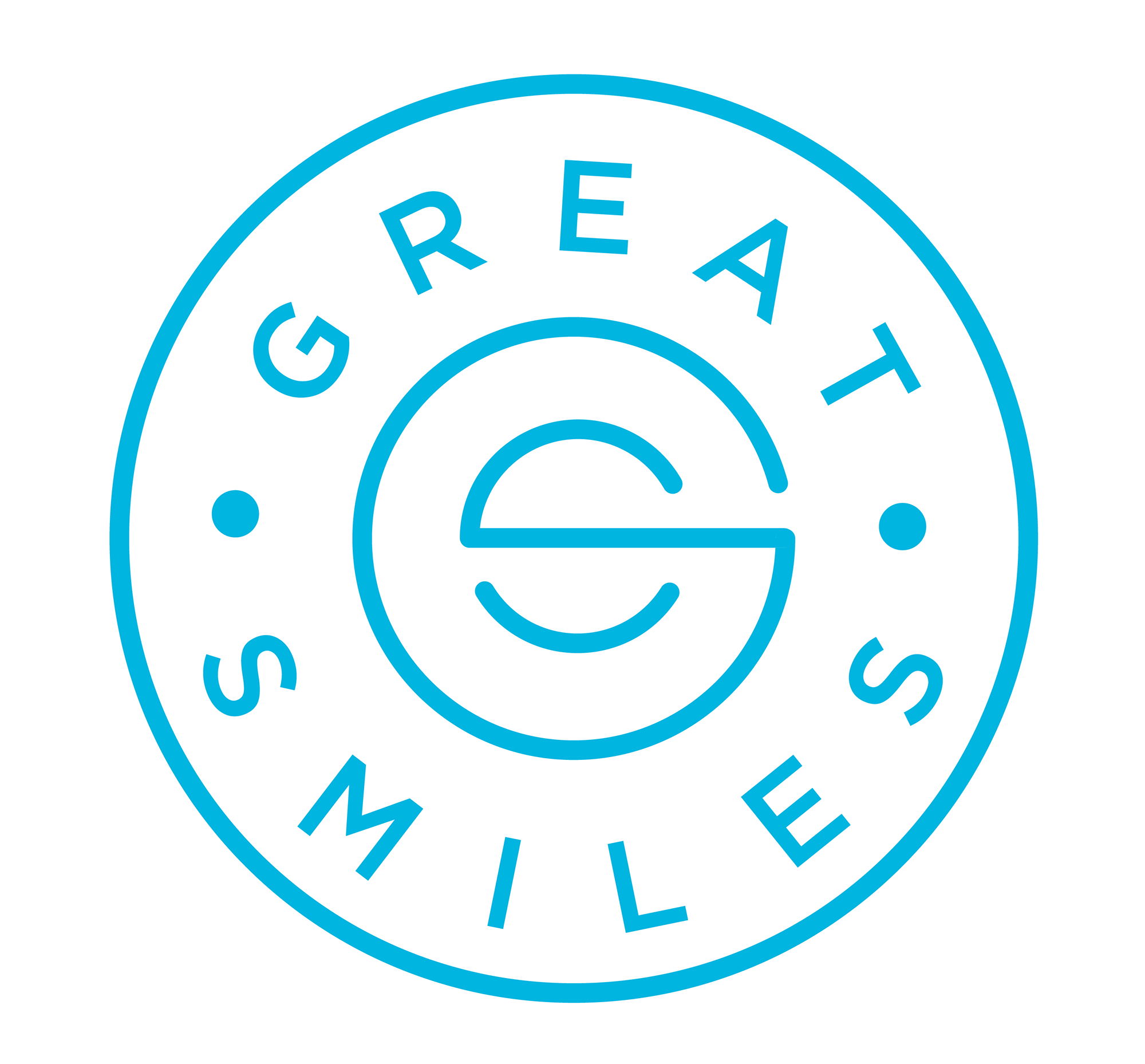 Great Smiles Logo.png