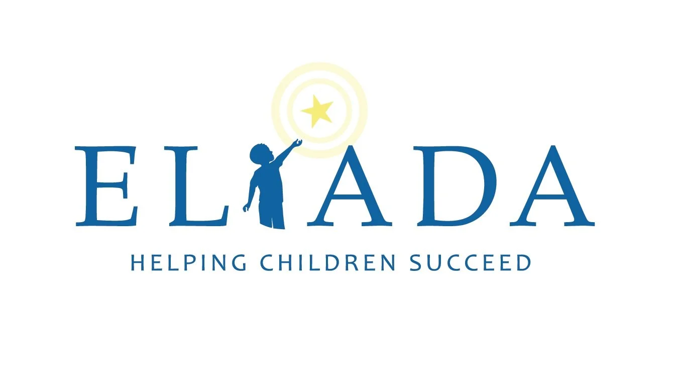 Eliada Horizontal- Logo.jpg