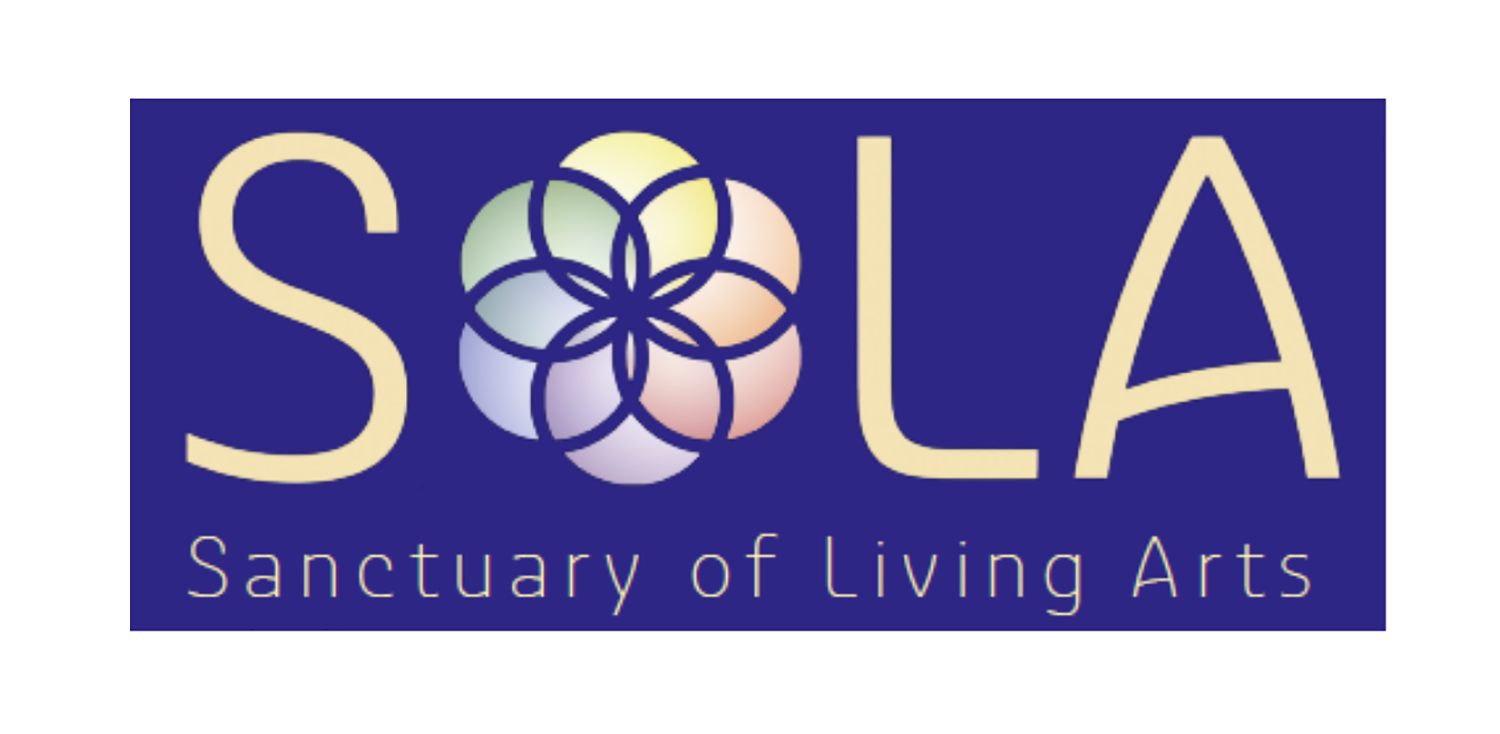 SOLA Logo.png