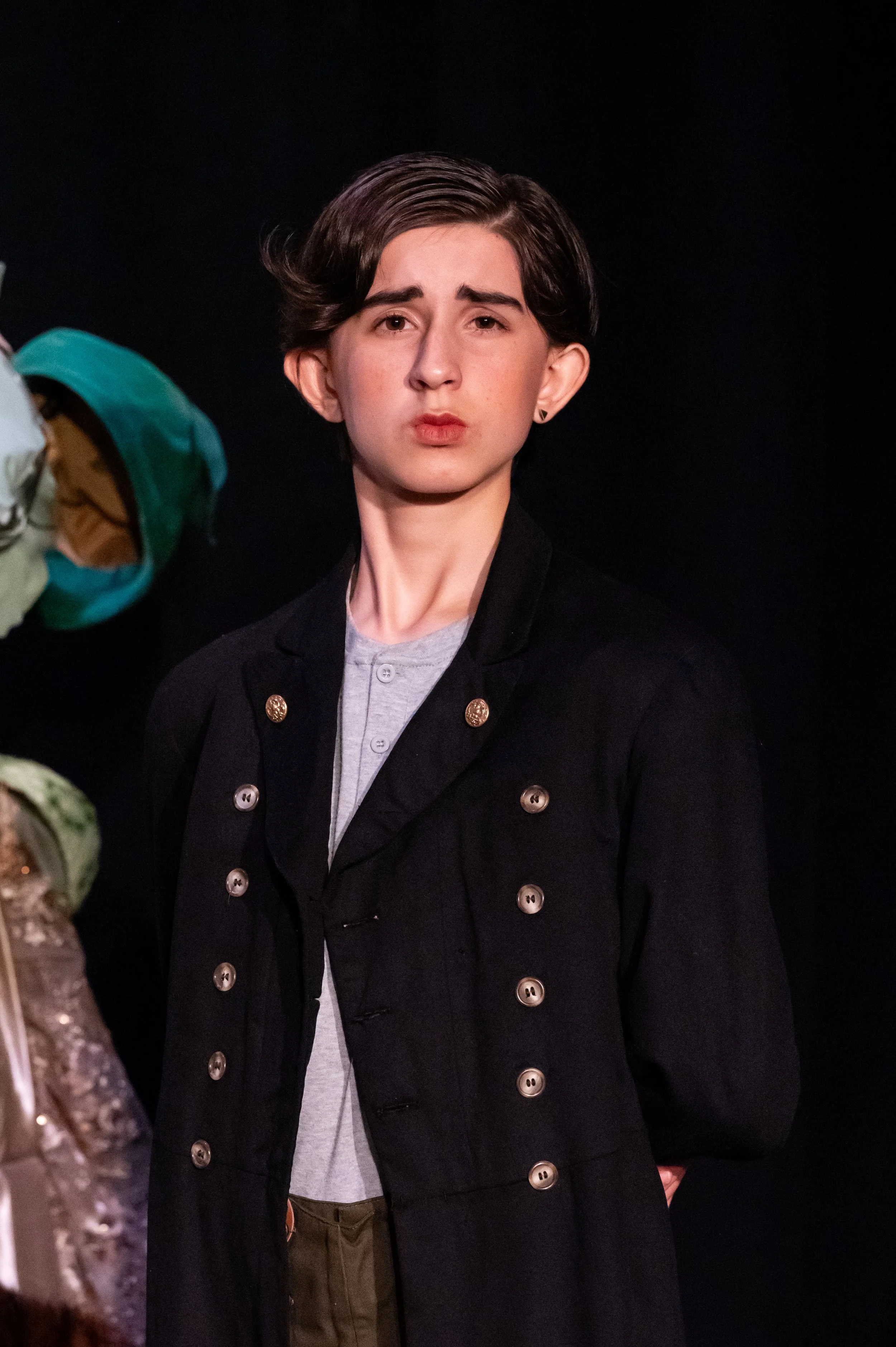 2024-08 AJT Into the Woods Dress Rehearsal-18.jpg