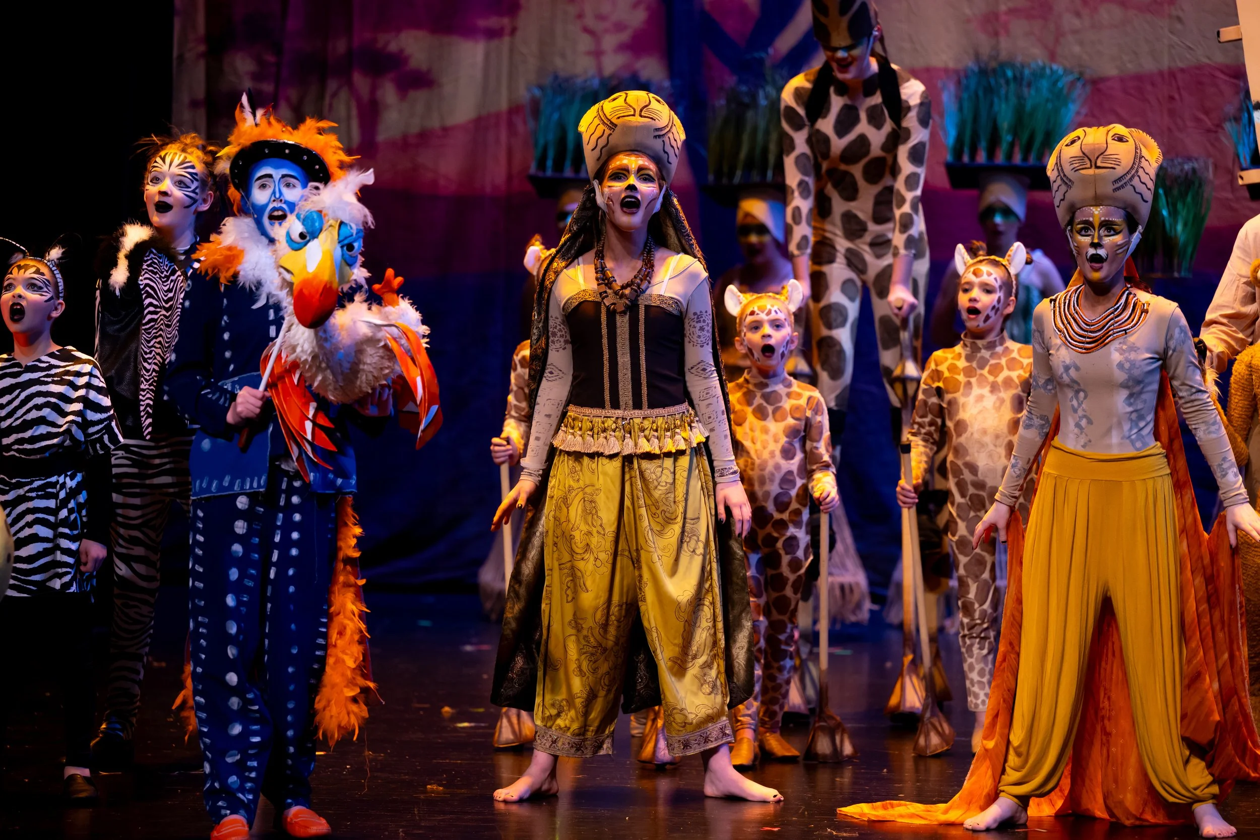 2026-01-09 AJT Lion King Dress Rehearsal-846.jpg