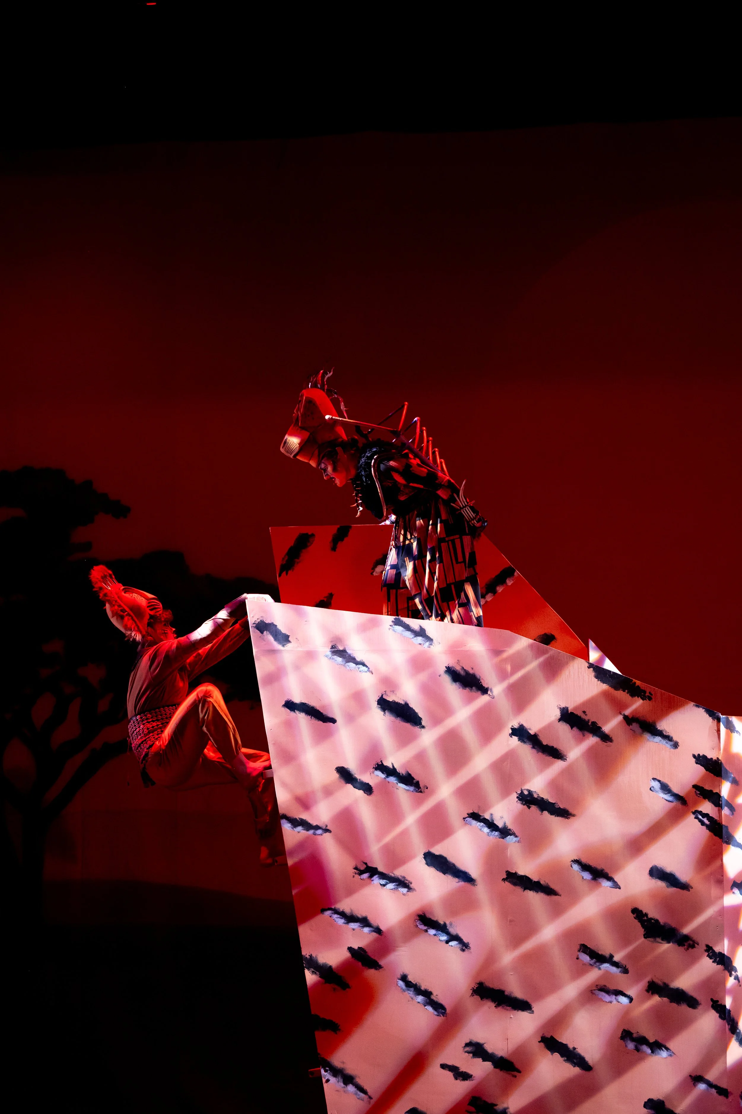 2026-01-09 AJT Lion King Dress Rehearsal-821.jpg