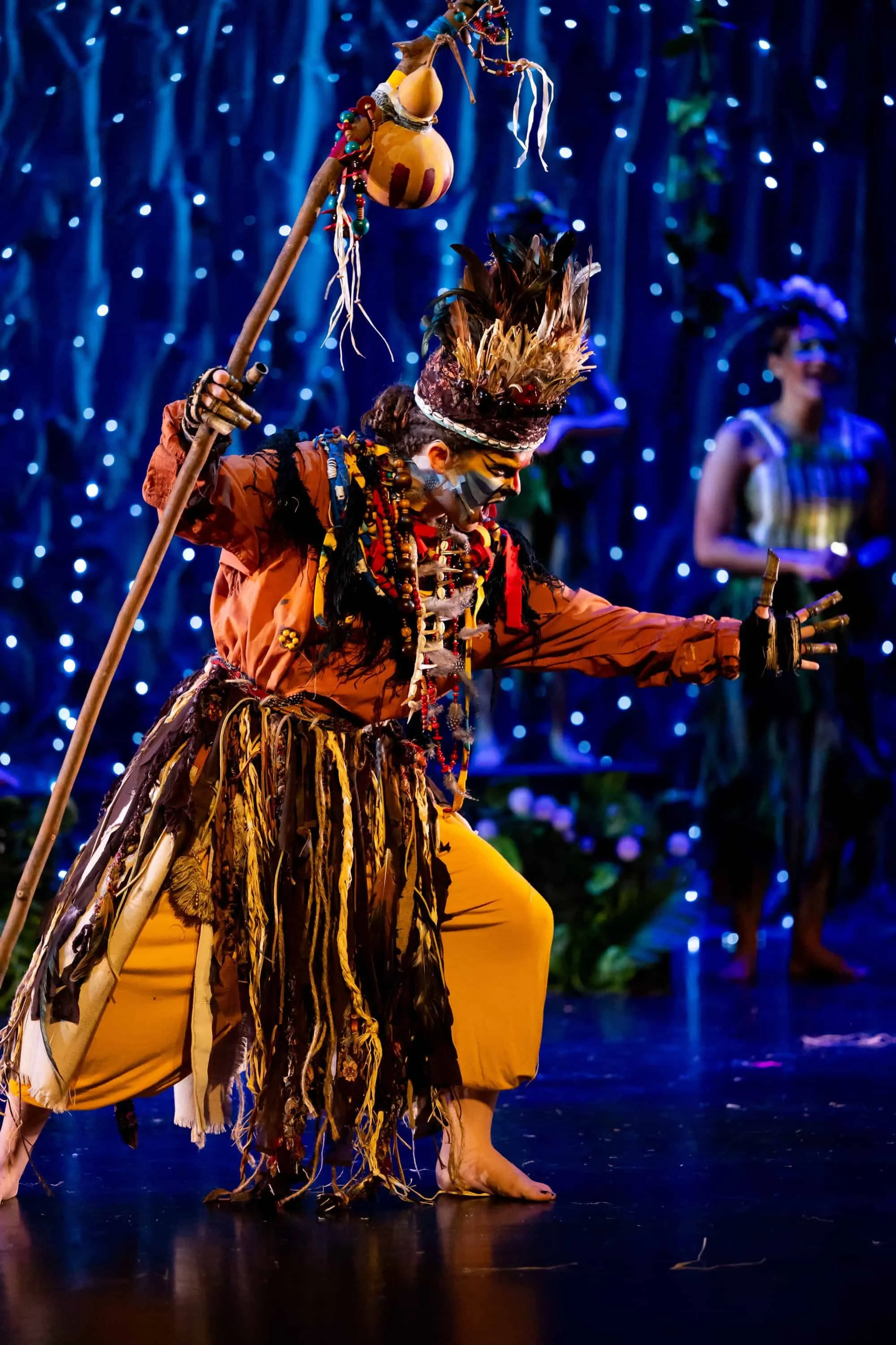 2026-01-09 AJT Lion King Dress Rehearsal-770.jpg