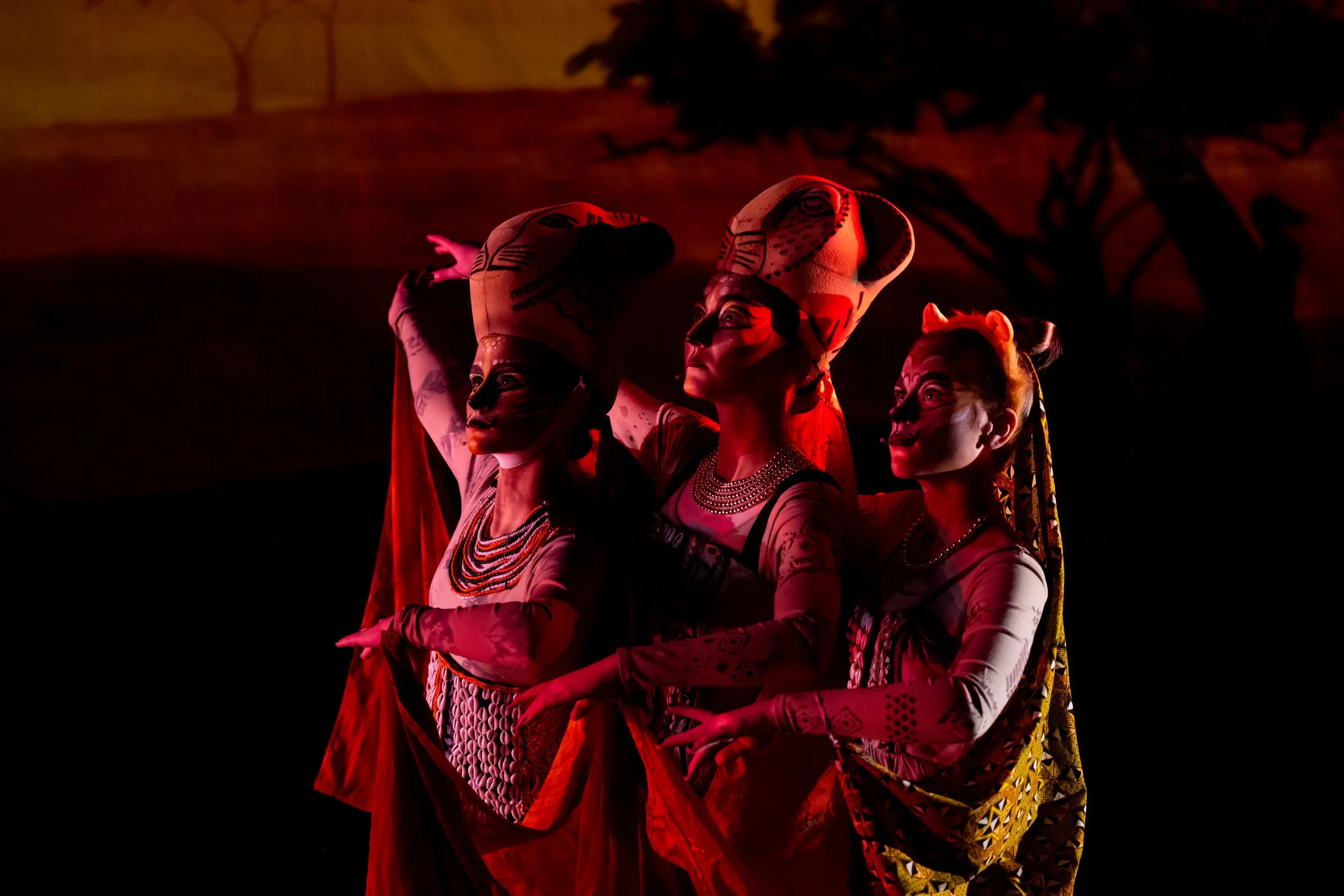 2026-01-09 AJT Lion King Dress Rehearsal-116.jpg