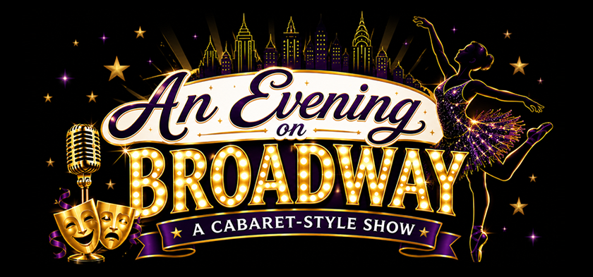 broadway-logo.png