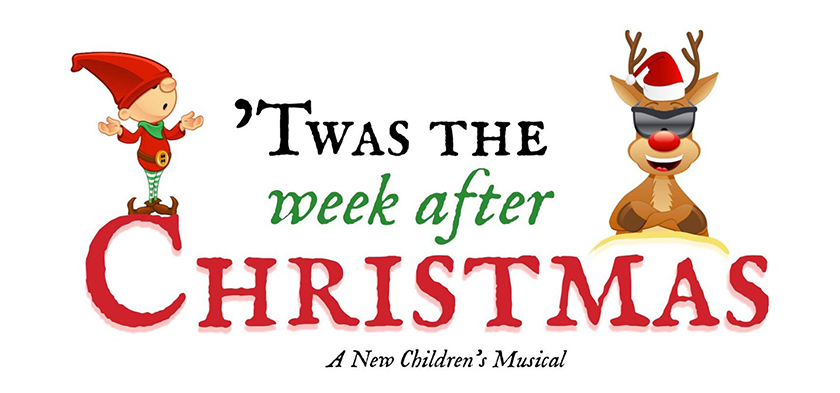 twas-christmas-logo.png