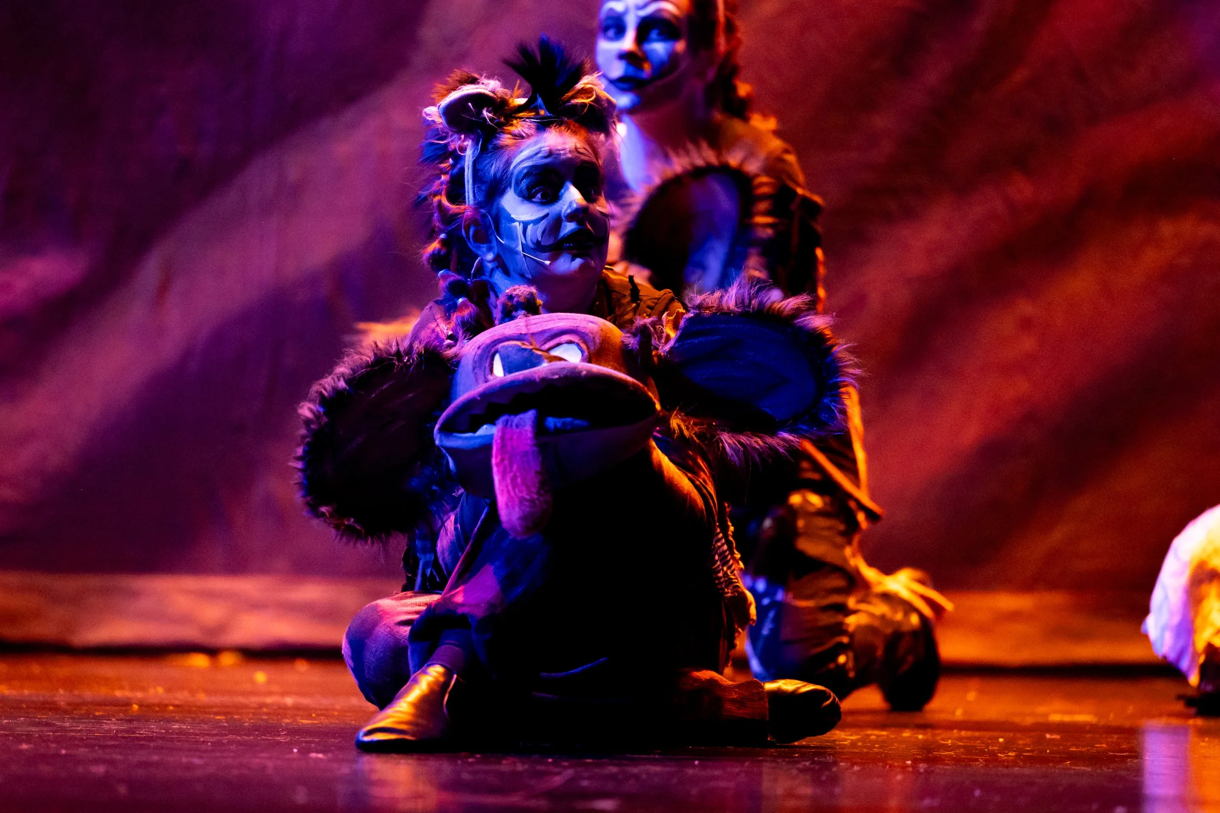 2026-01-09 AJT Lion King Dress Rehearsal-381.jpg
