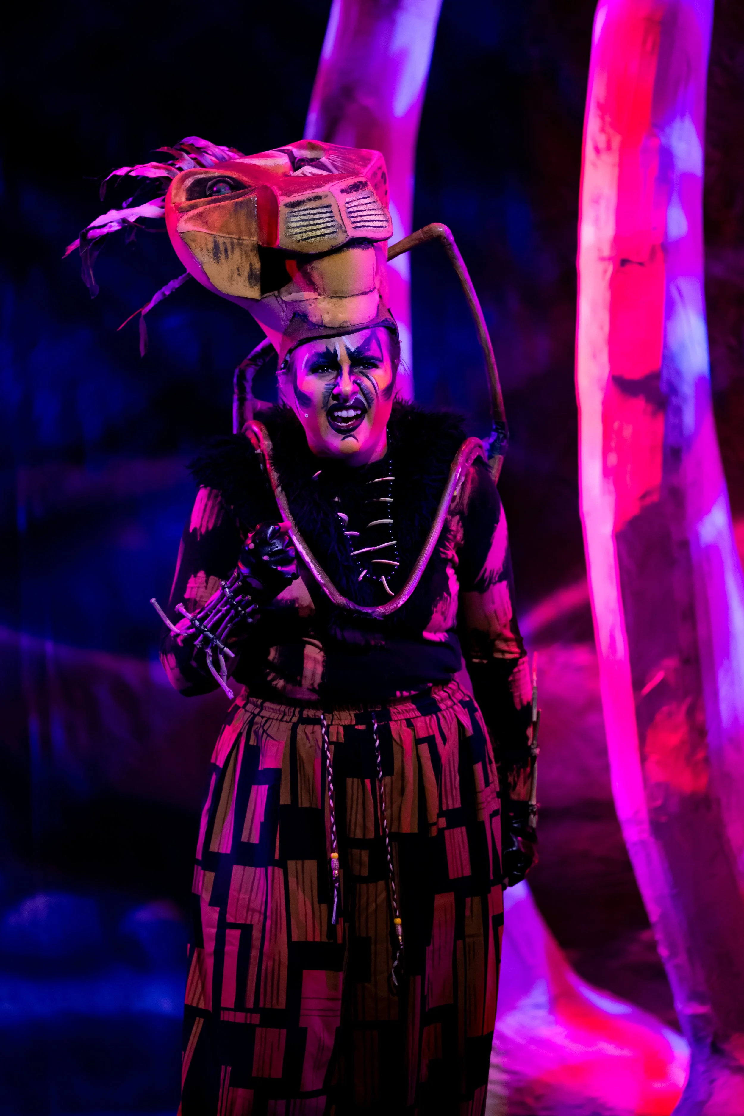 2026-01-09 AJT Lion King Dress Rehearsal-1009.jpg