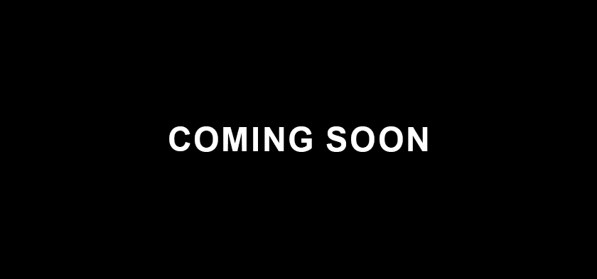 coming-soon-blakc.png