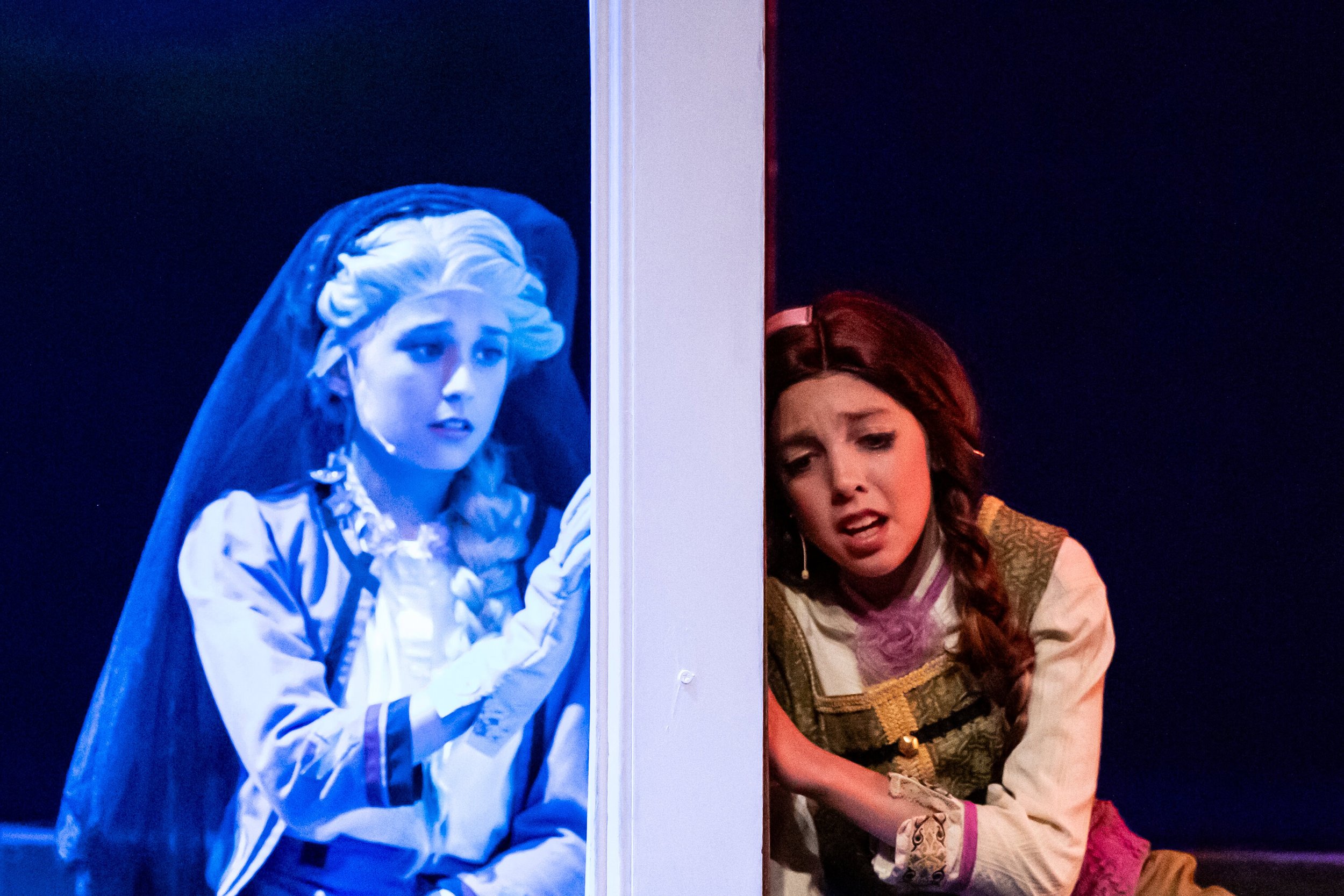 2024-06 AJT Frozen Dress Rehearsal-839.jpg