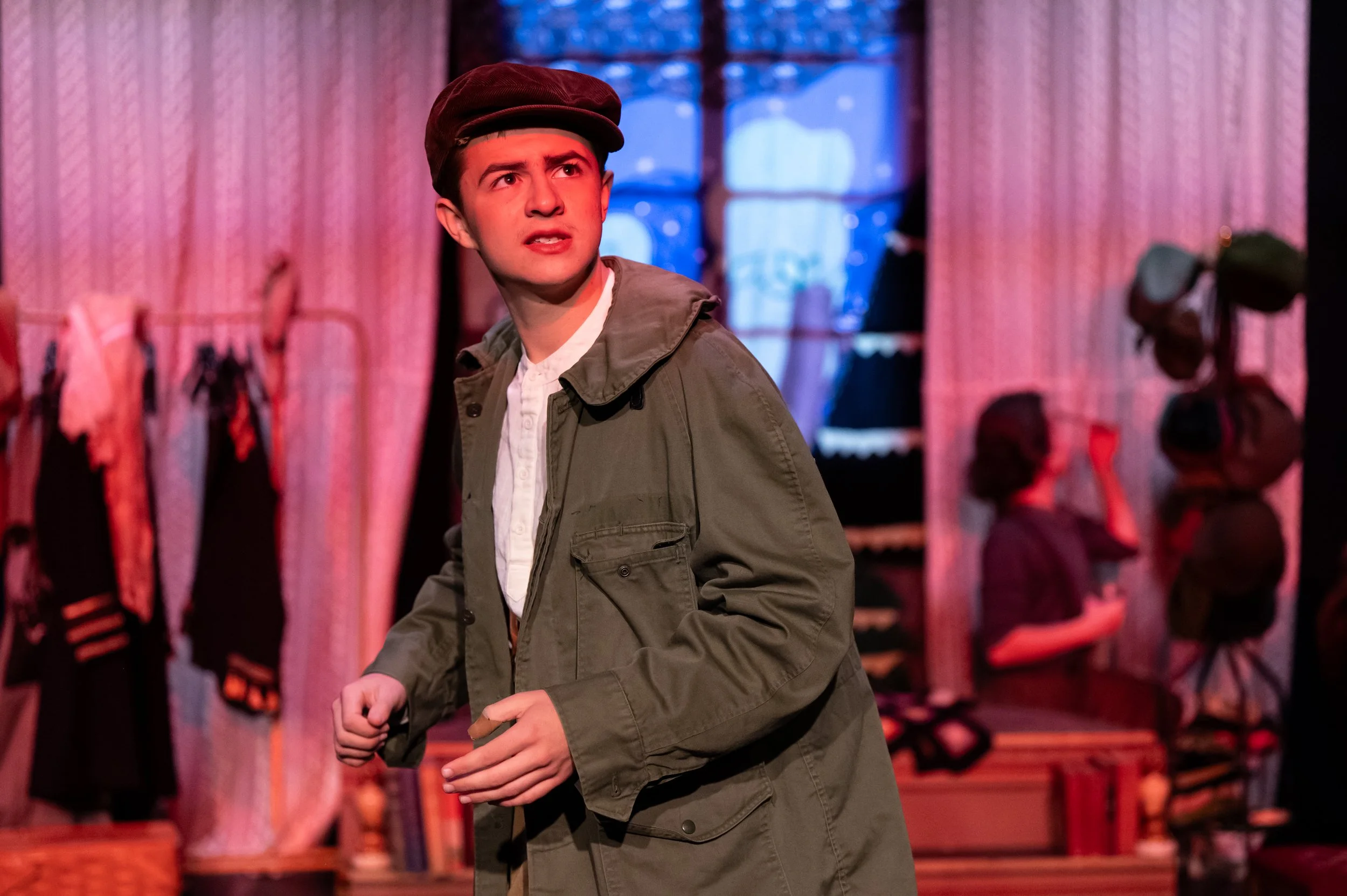 2024-08 AJT Into the Woods Dress Rehearsal-257.jpg