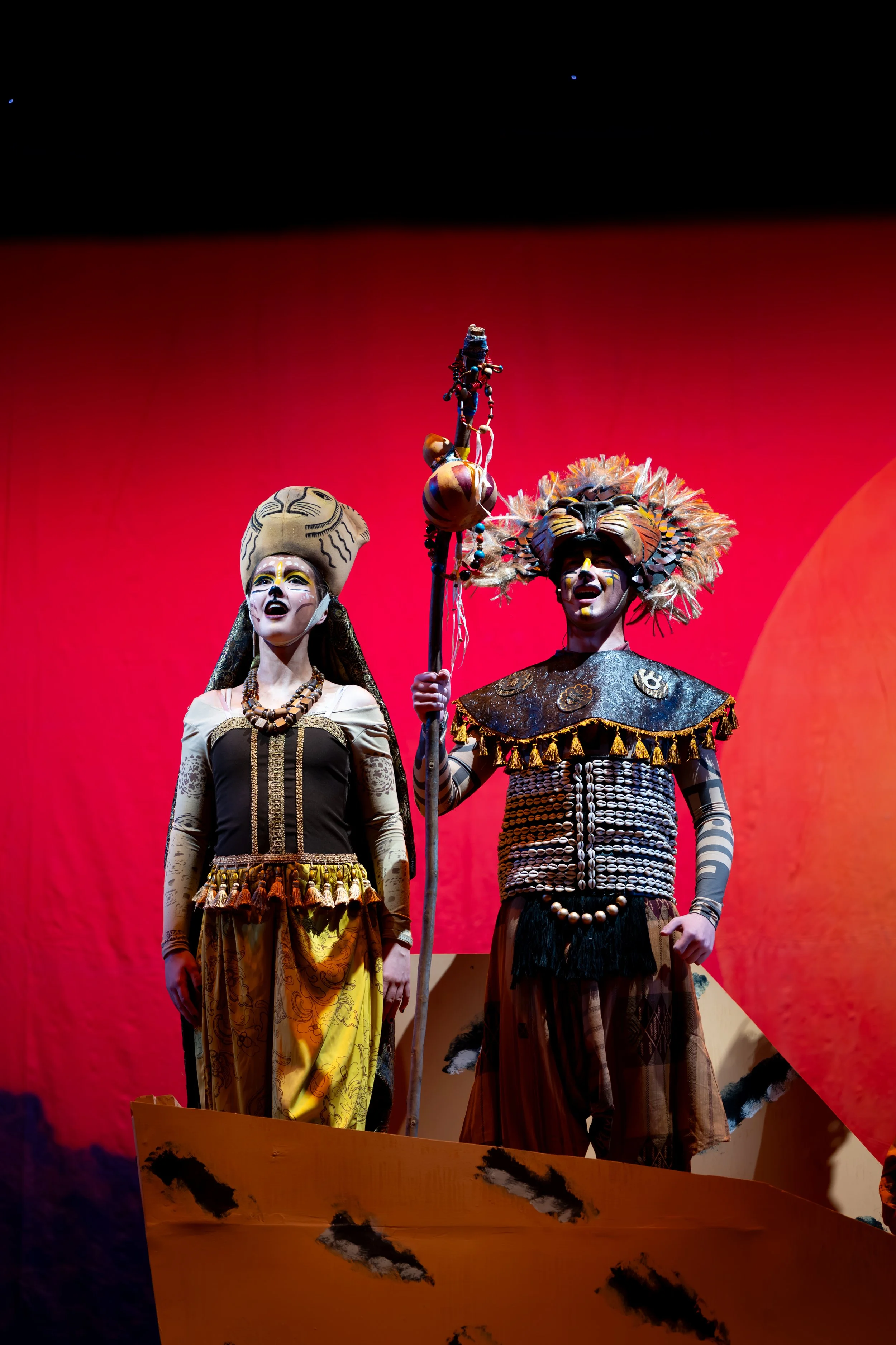 2026-01-09 AJT Lion King Dress Rehearsal-906.jpg