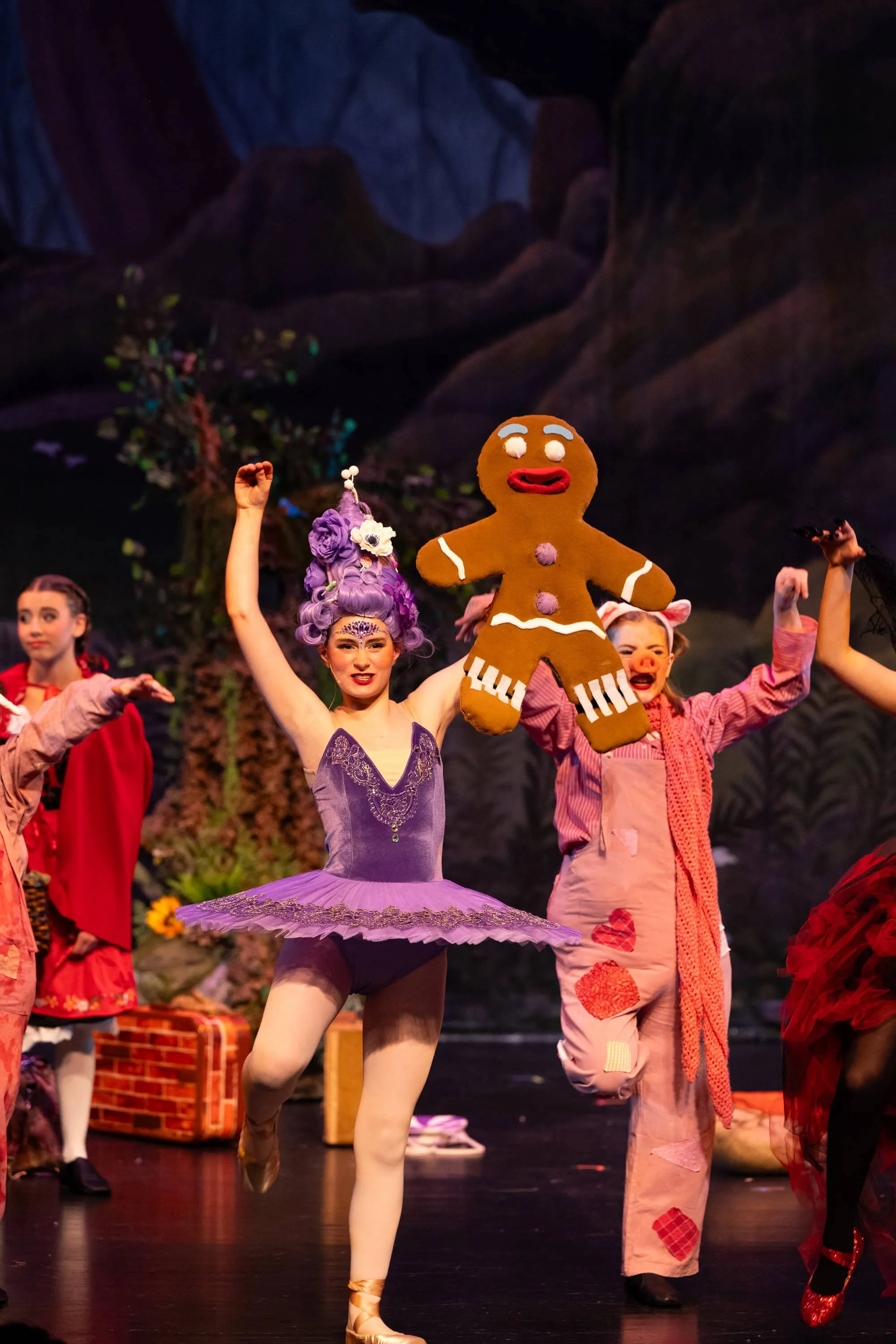 2025-04-05 AJT Shrek Dress Rehearsal-530.jpg