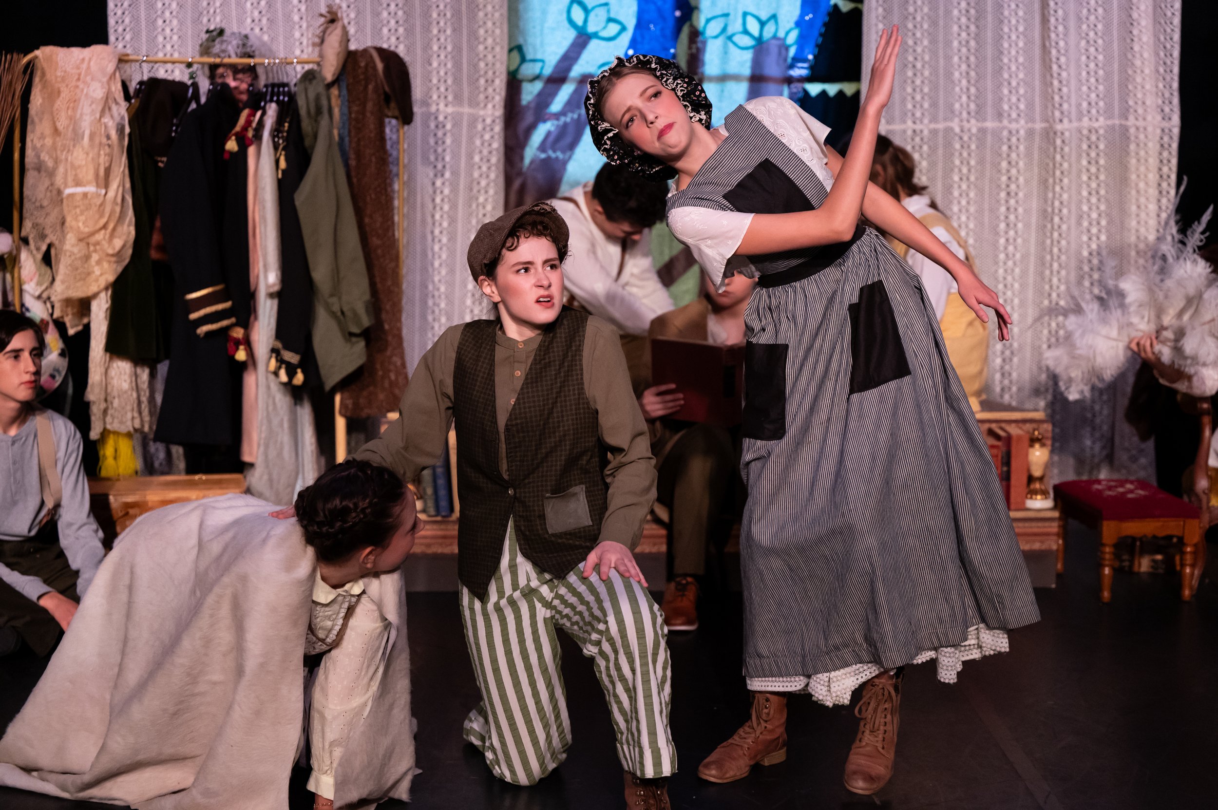 2024-08 AJT Into the Woods Dress Rehearsal-63.jpg