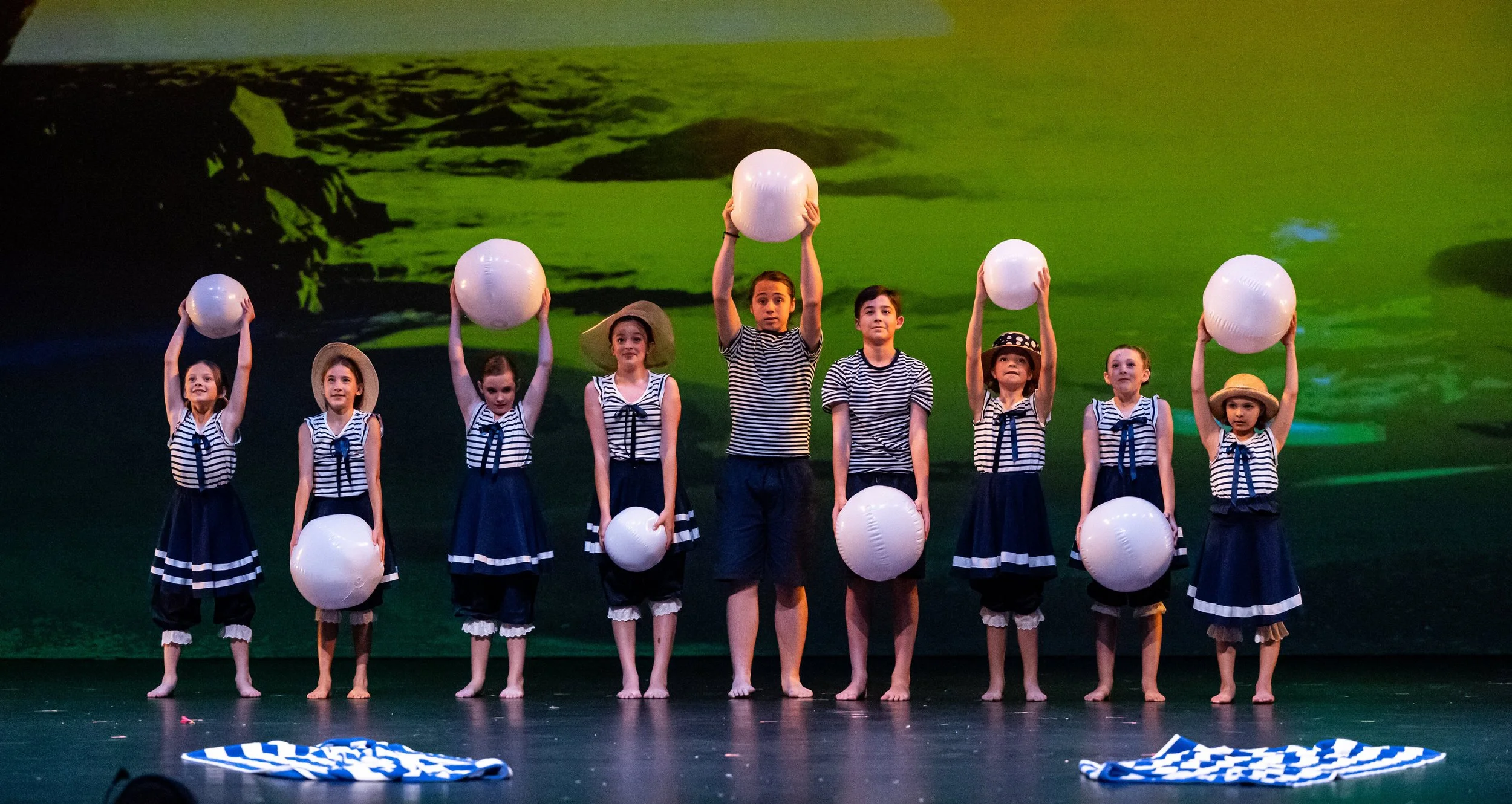 2024-06 AJT Frozen Dress Rehearsal-1294.jpg