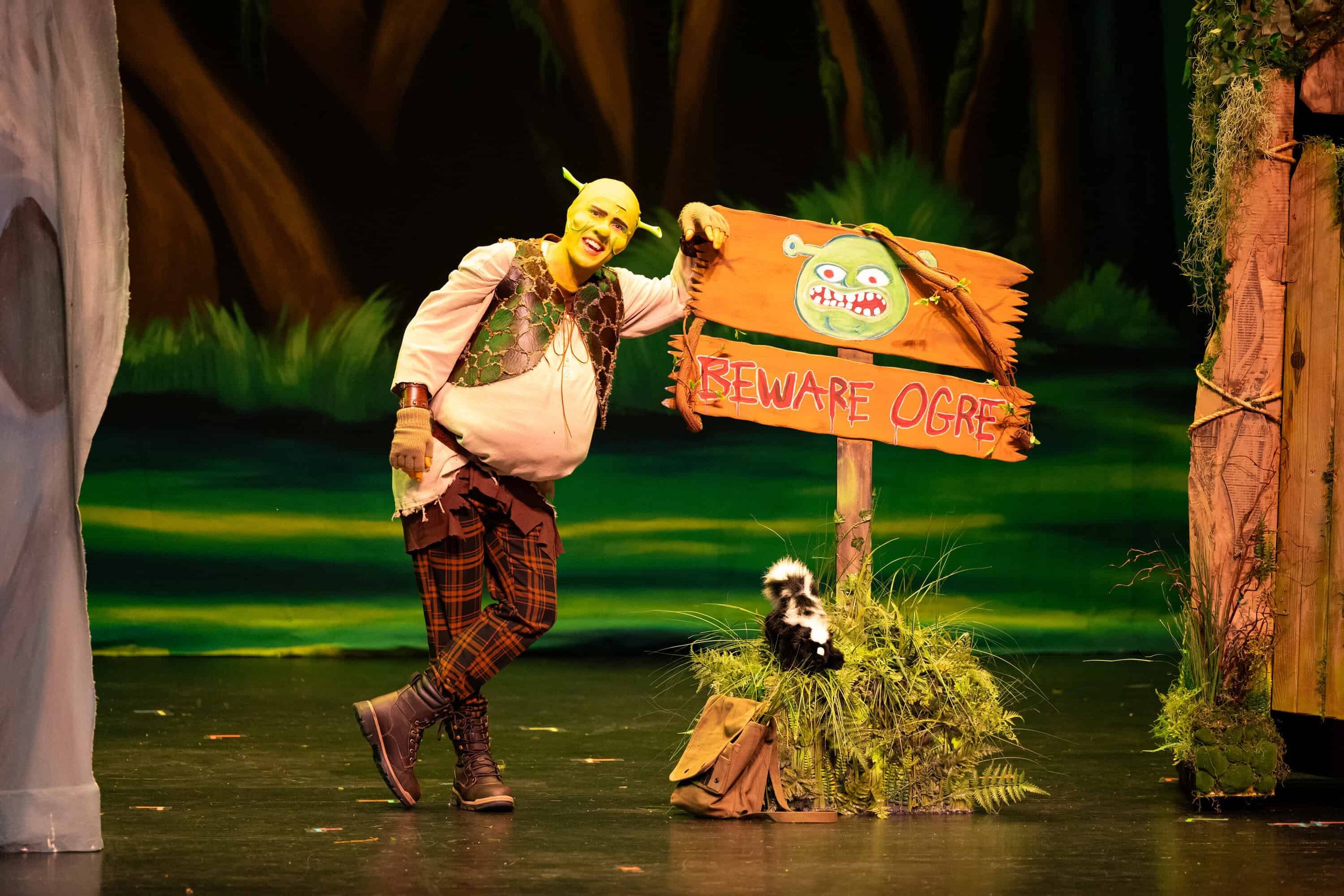 2025-04-05 AJT Shrek Dress Rehearsal-55.jpg