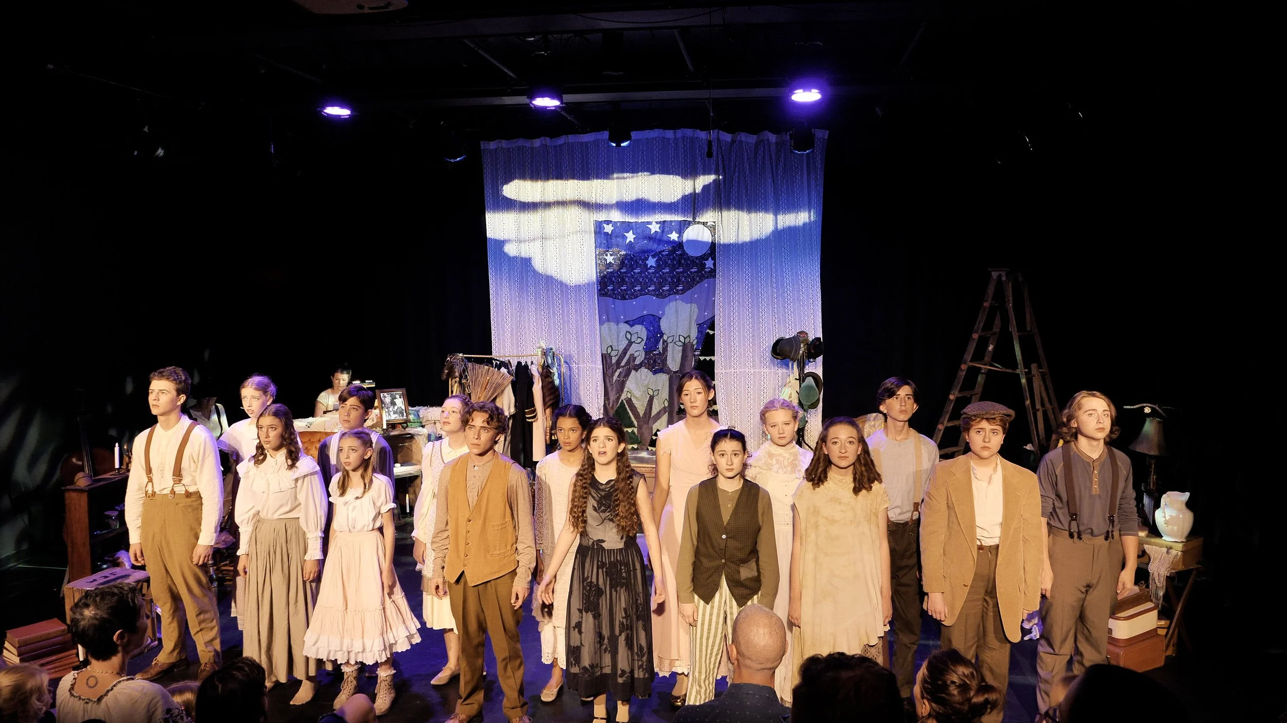 Into The Woods WideGamut rec 2020.jpg