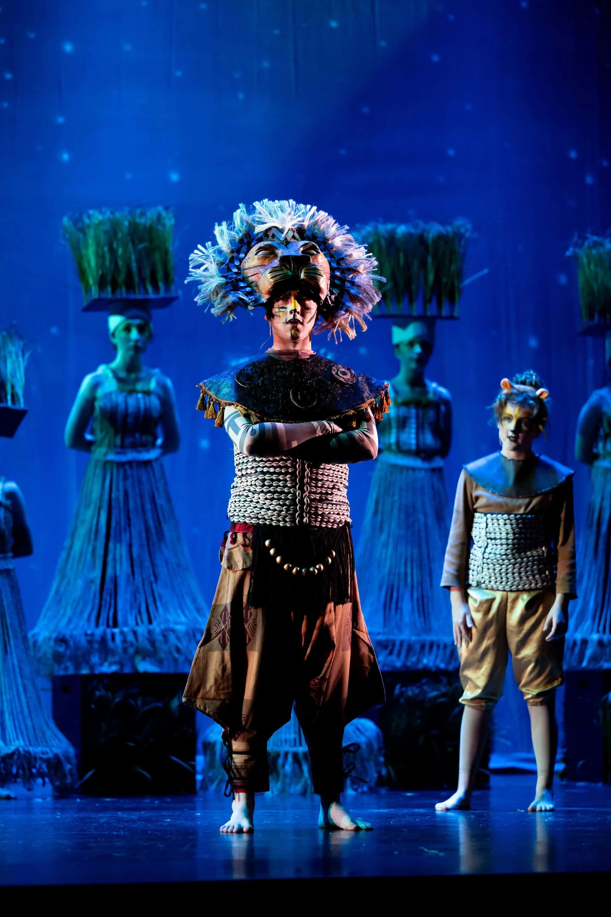 2026-01-09 AJT Lion King Dress Rehearsal-451.jpg