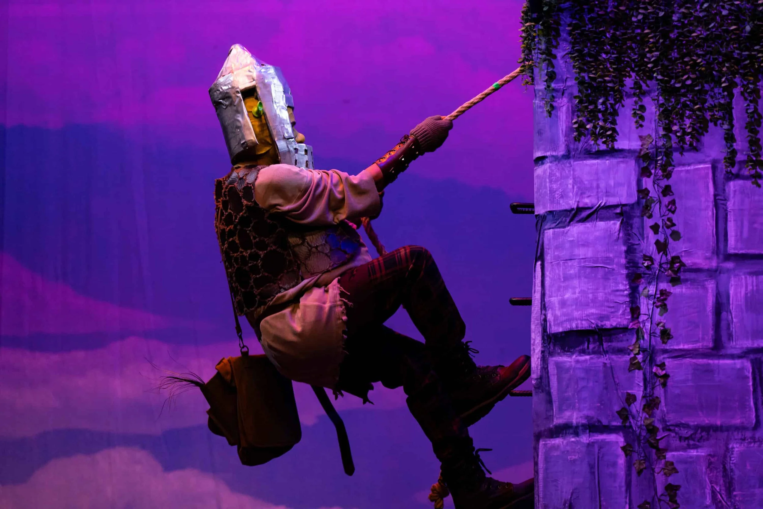 2025-04-05 AJT Shrek Show 1-457.jpg