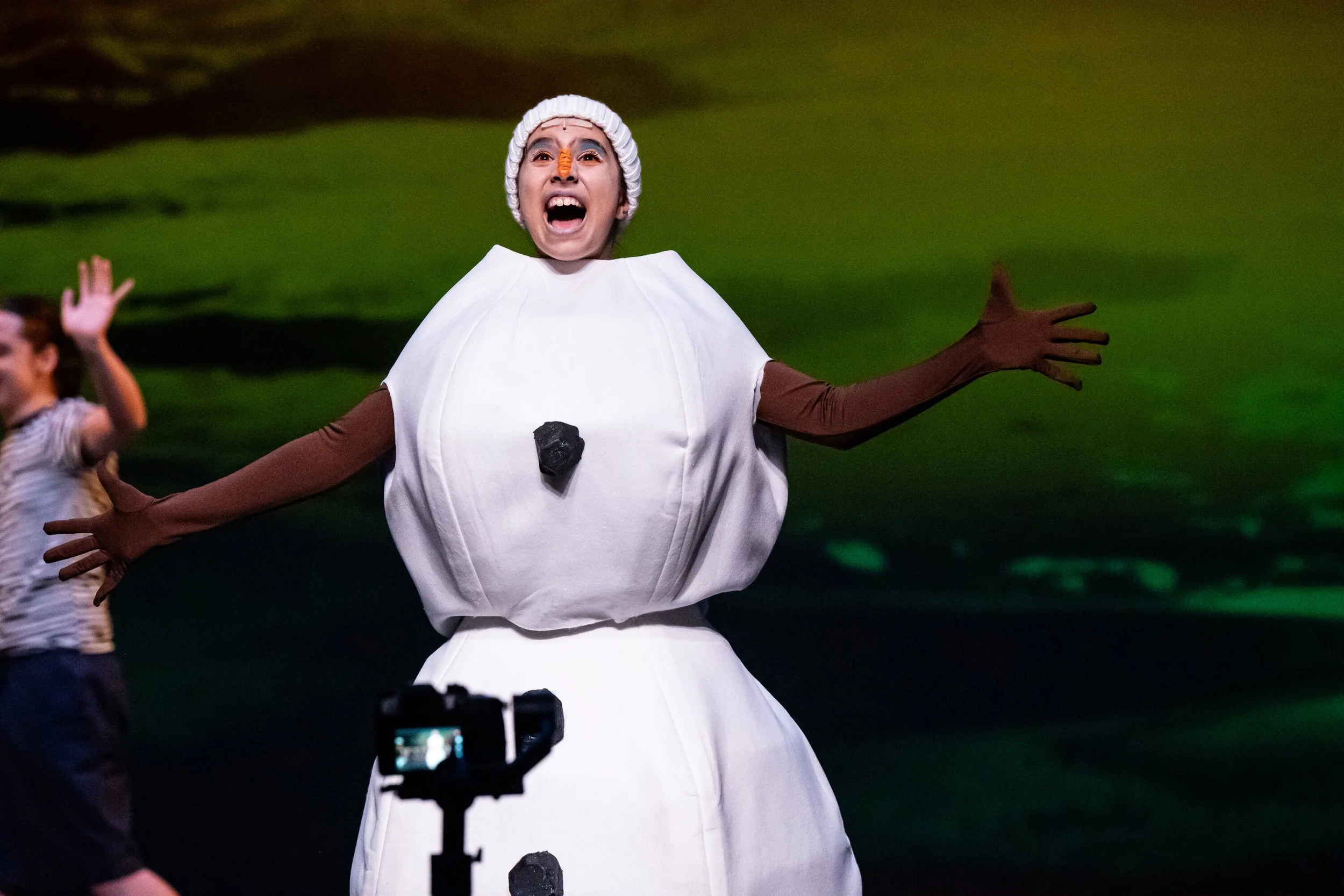 2024-06 AJT Frozen Dress Rehearsal-315.jpg